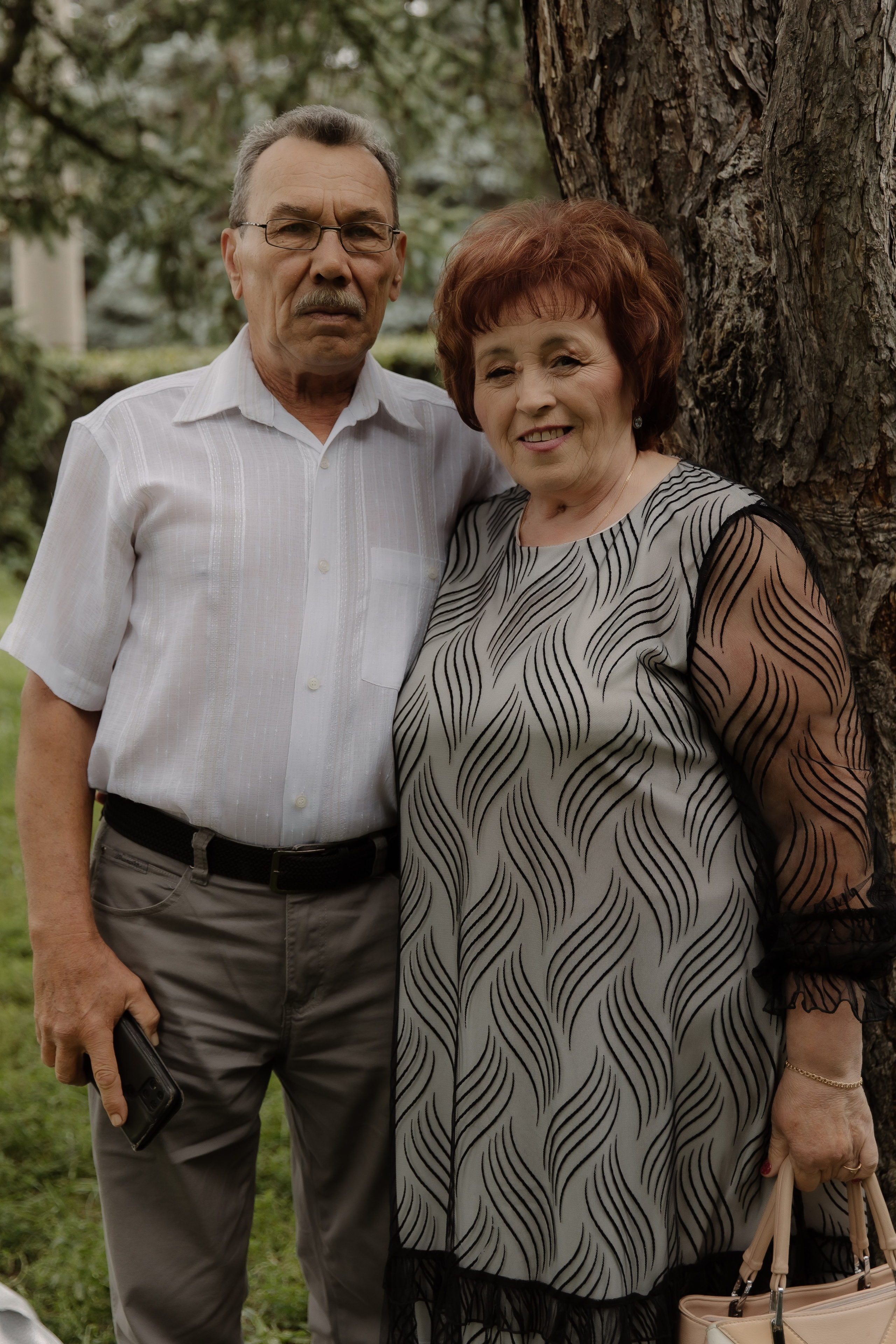 Максим и Анастасия. СВАДЕБНЫЙ ФОТОГРАФ ЧЕЛЯБИНСК