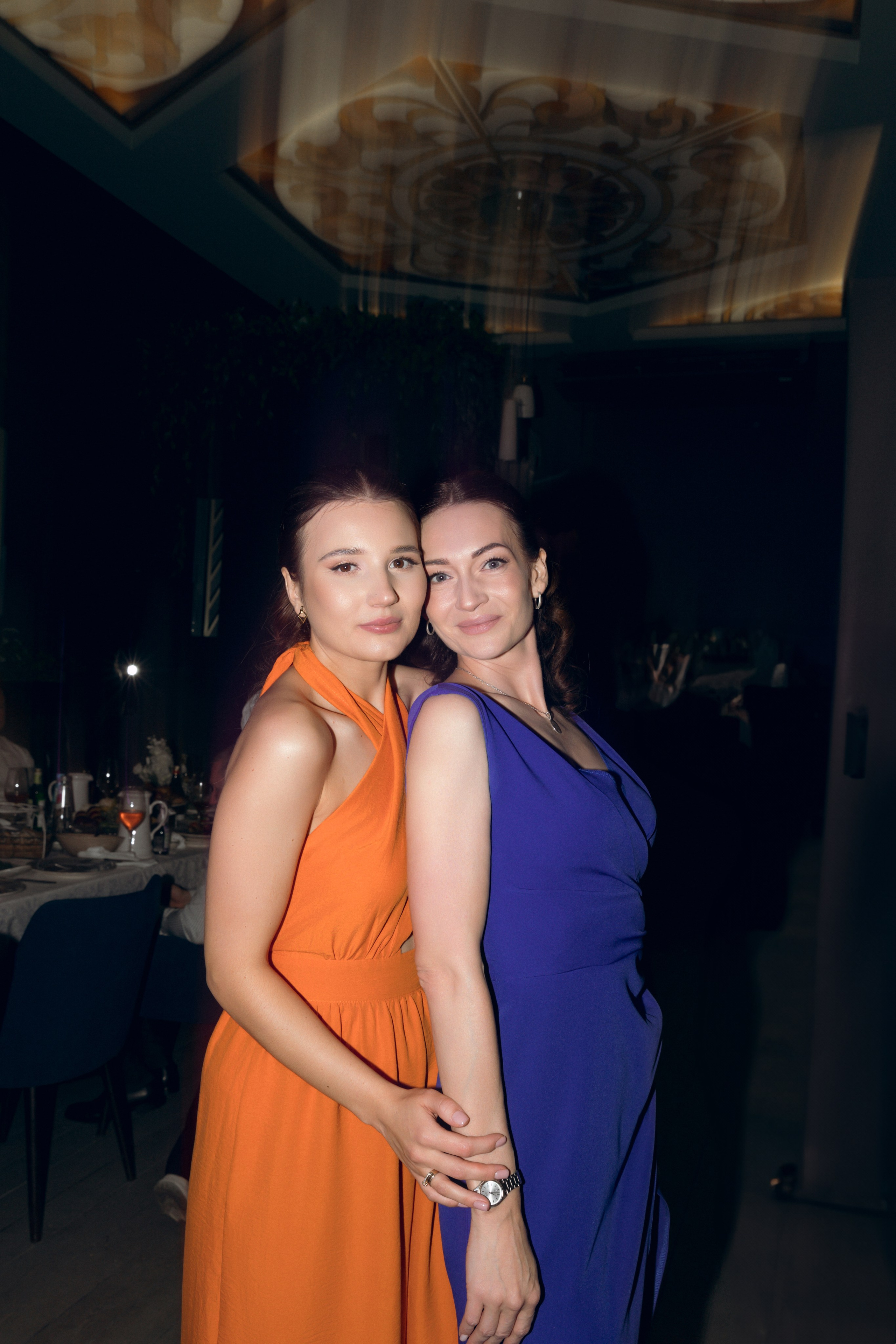 Репортаж. Свадебный  и семейный фотограф в Краснодаре