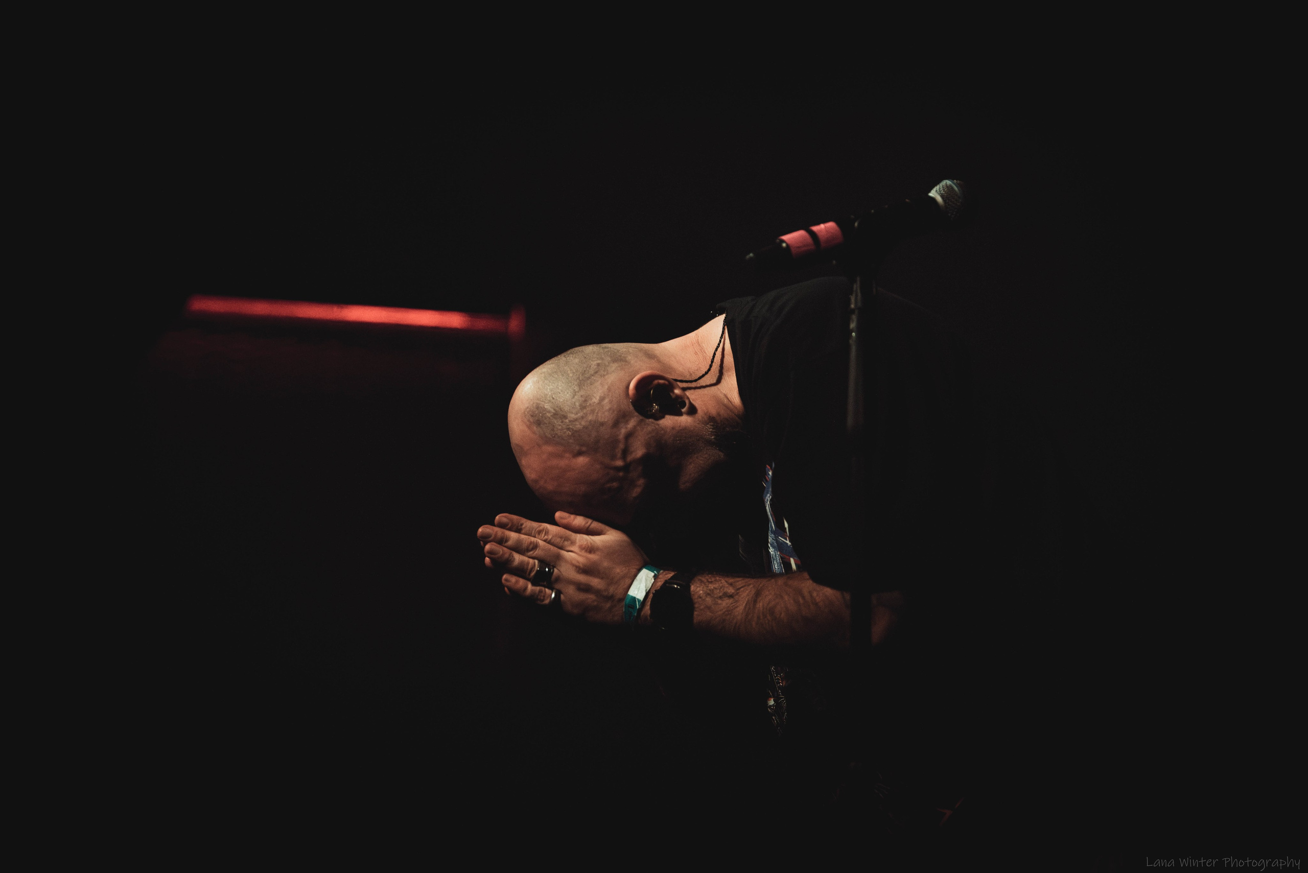 7000$ (25 января 2025 года, Москва, клуб Урбан). Фотограф Светлана Блинова, Москва и Московская область