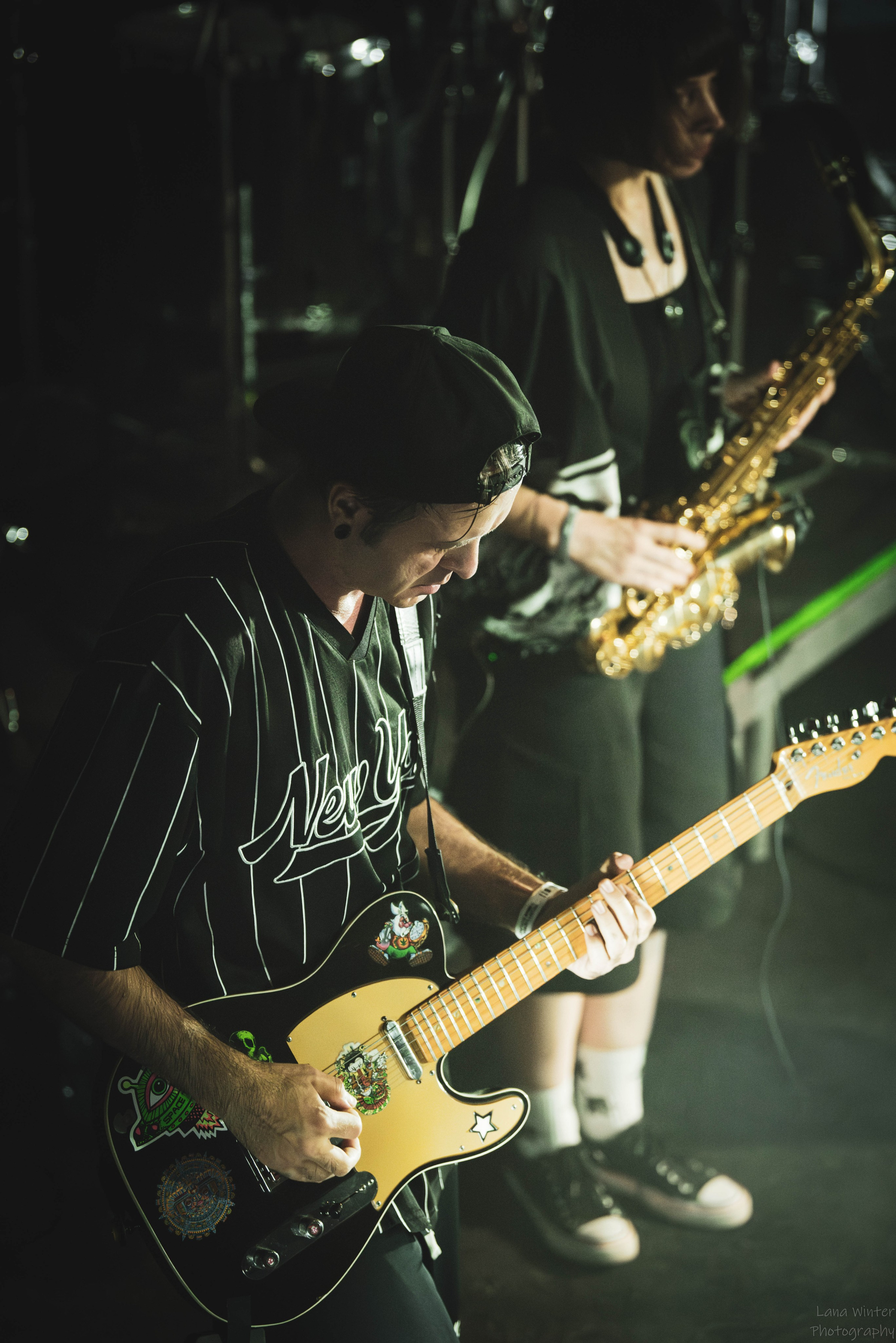 7000$ (29 июня 2025 года, Москва, клуб Урбан). Фотограф Светлана Блинова, Москва и Московская область