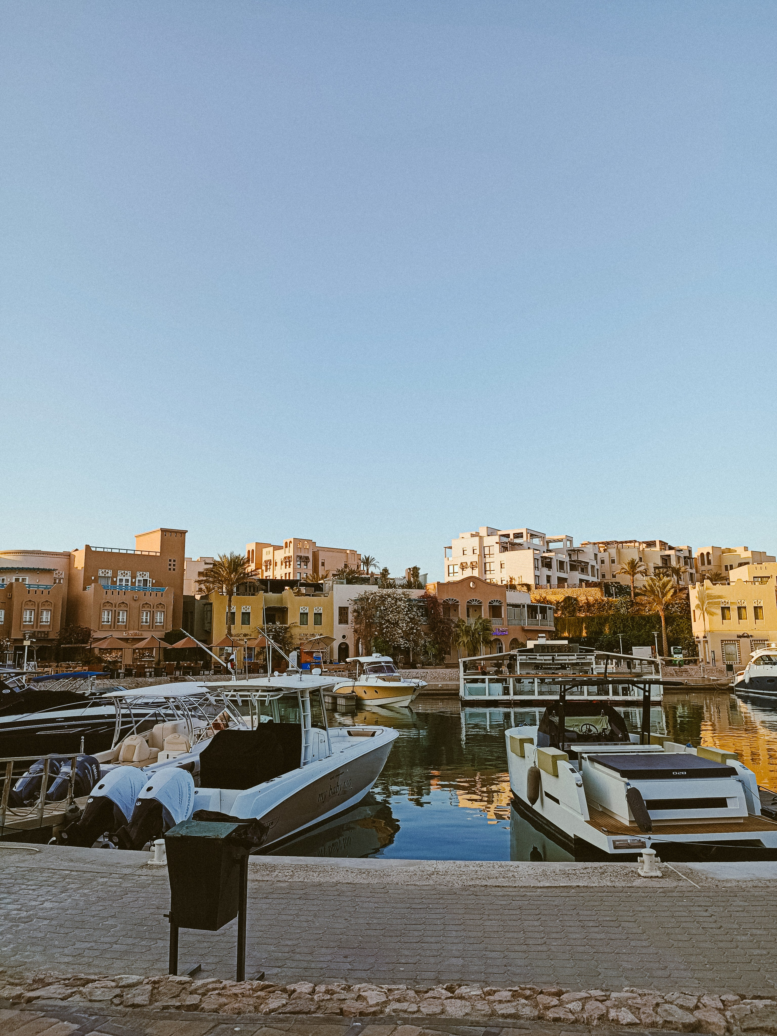 Мобильная. Jorgis — фотограф в Хургаде / обучение фотографии