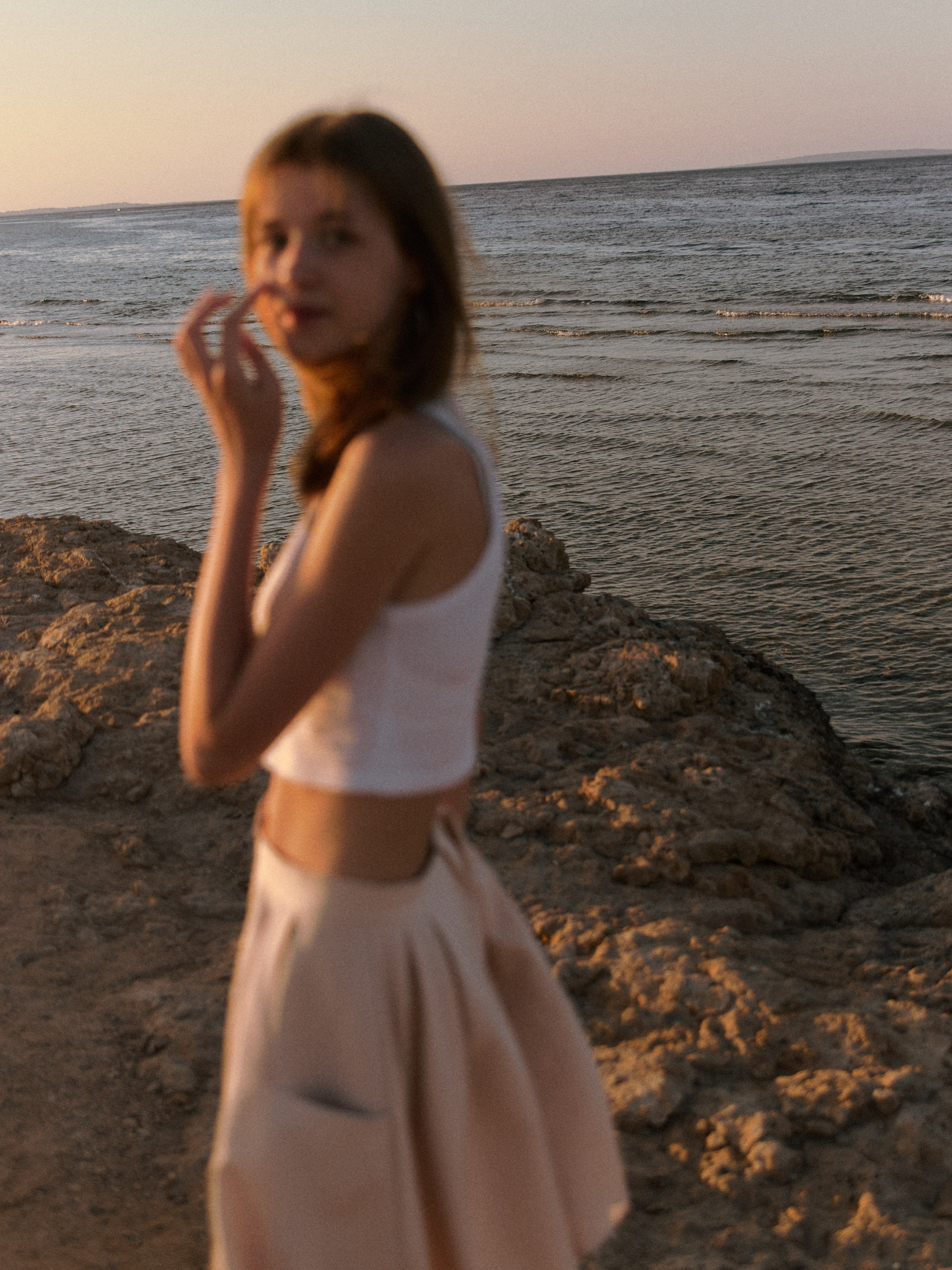 Rita & family. Jorgis — фотограф в Хургаде / обучение фотографии