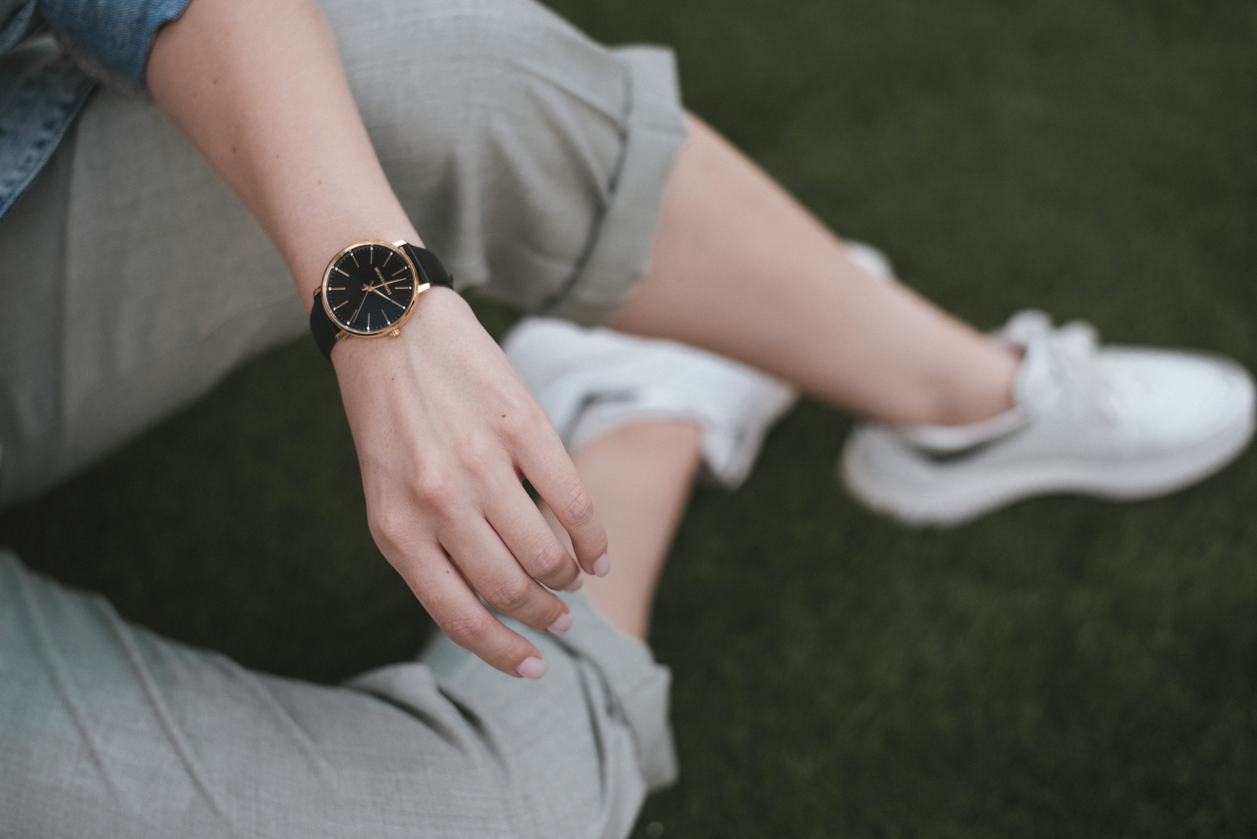 Больше, чем фотосессия. Семейный и женский фотограф в Москве Доминова Елена