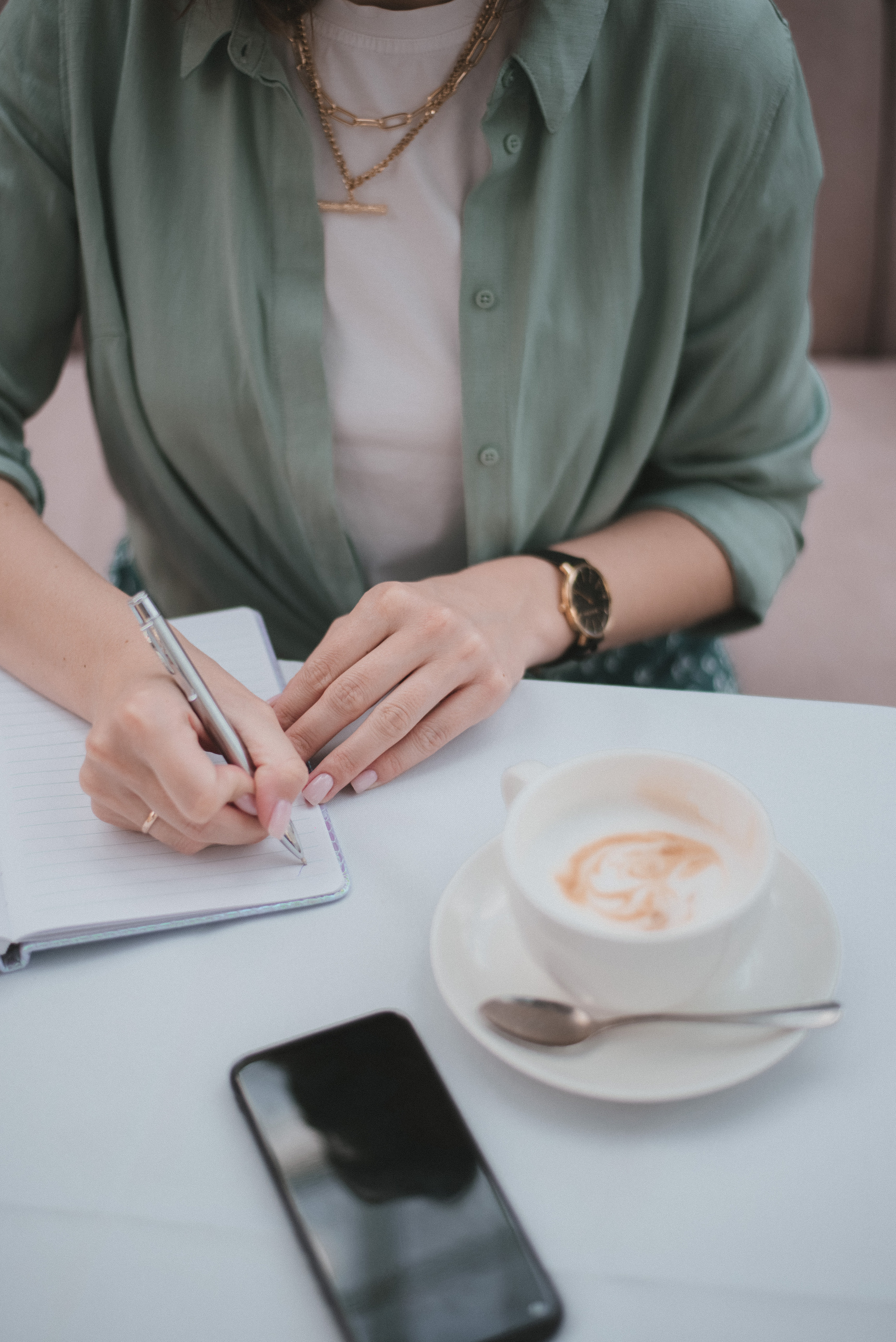 Больше, чем фотосессия. Семейный и женский фотограф в Москве Доминова Елена