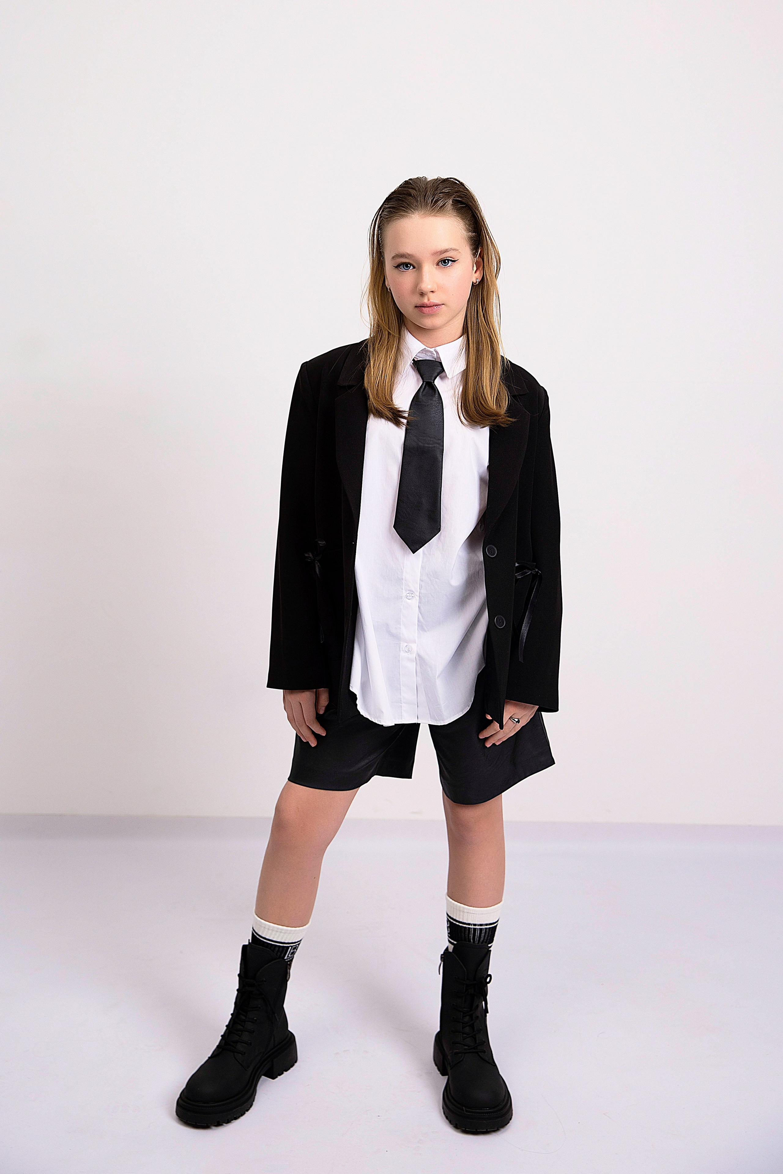 YOU. Детский школьный фотограф в Кемерово Зиновьева Екатерина