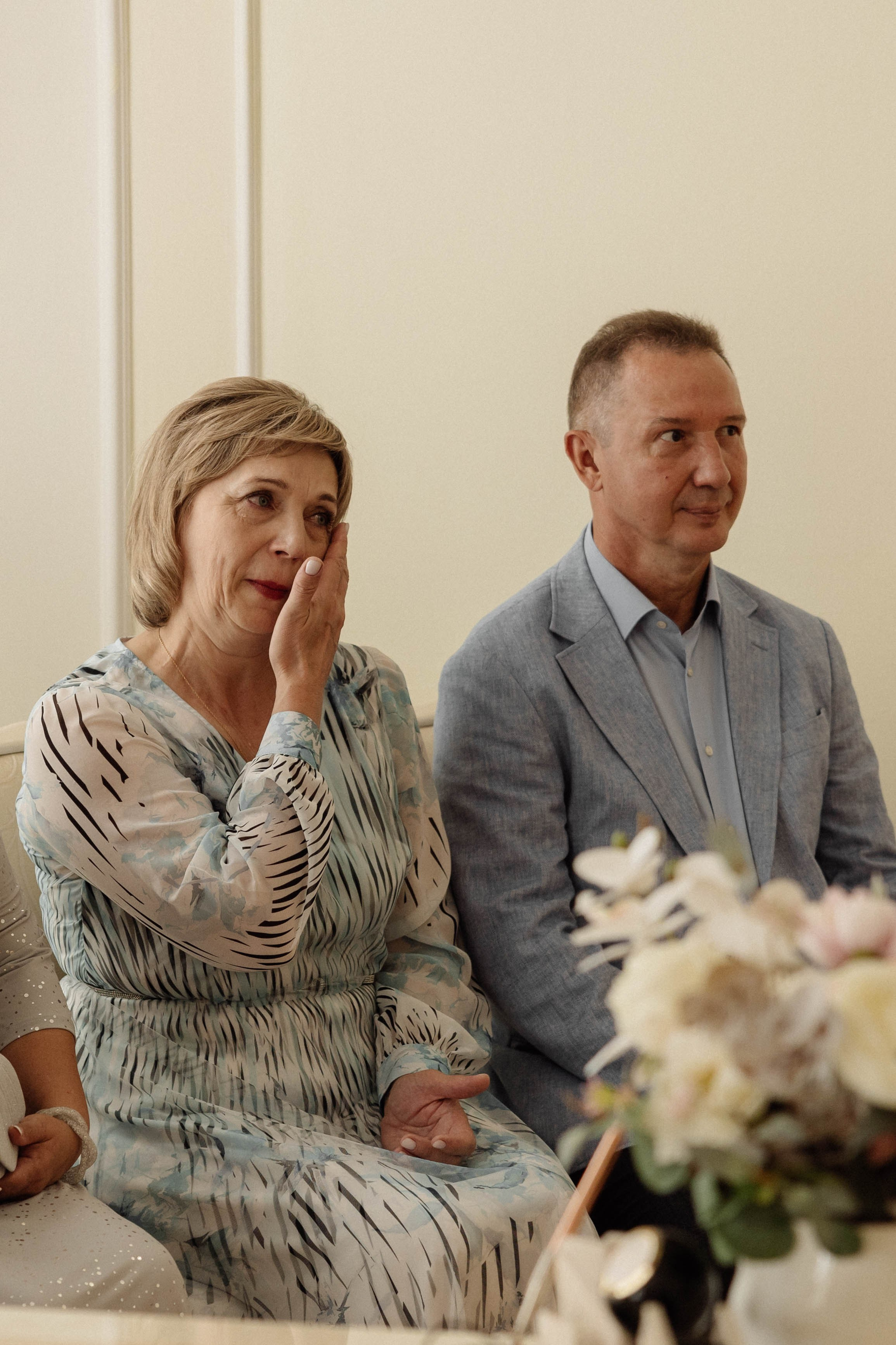 Александр & Алина. Свадебный фотограф Красноярск Элина Леонова