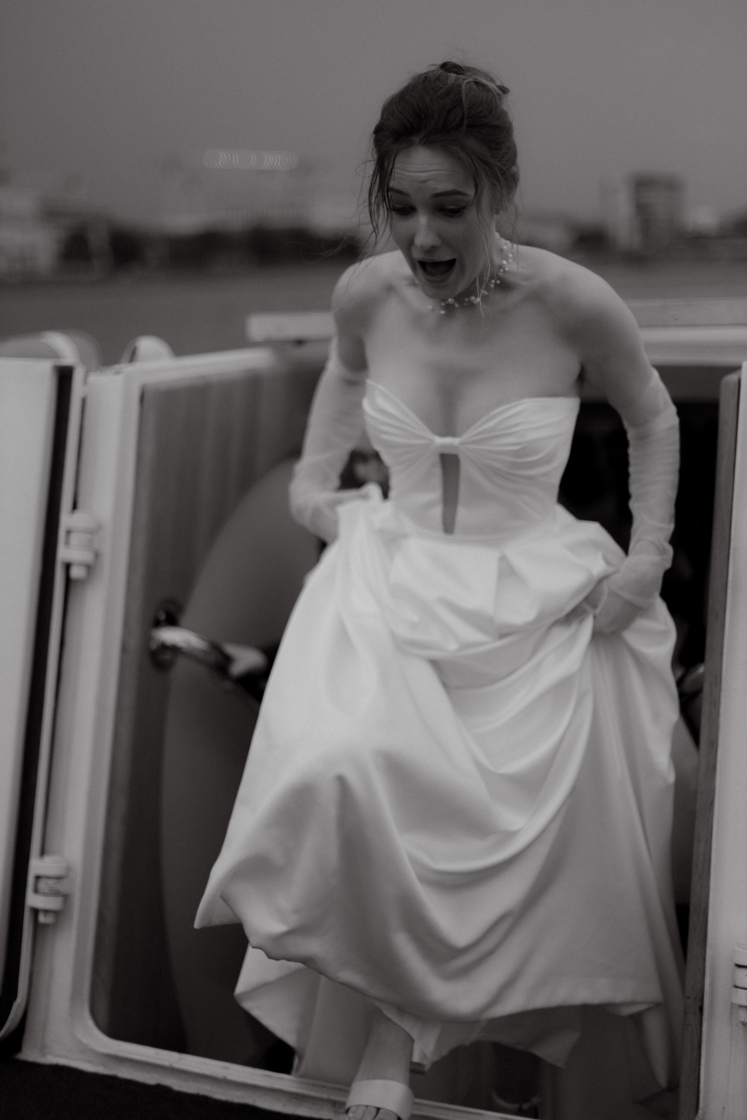 Алена♡Алексей. Фотограф в Санкт-Петербурге Екатерина Колесникова