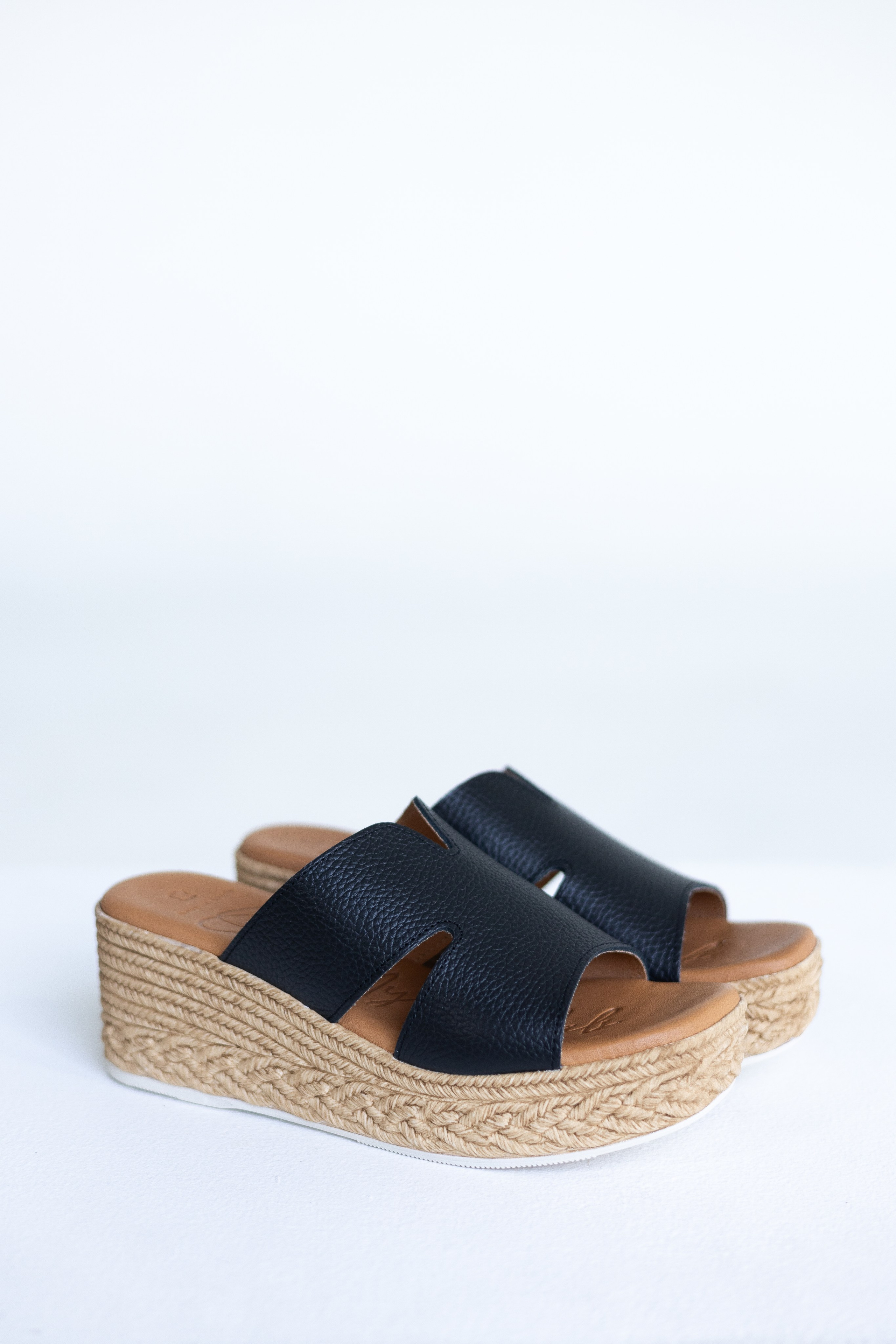 Обувь. Семейный, бьюти фотограф Москва