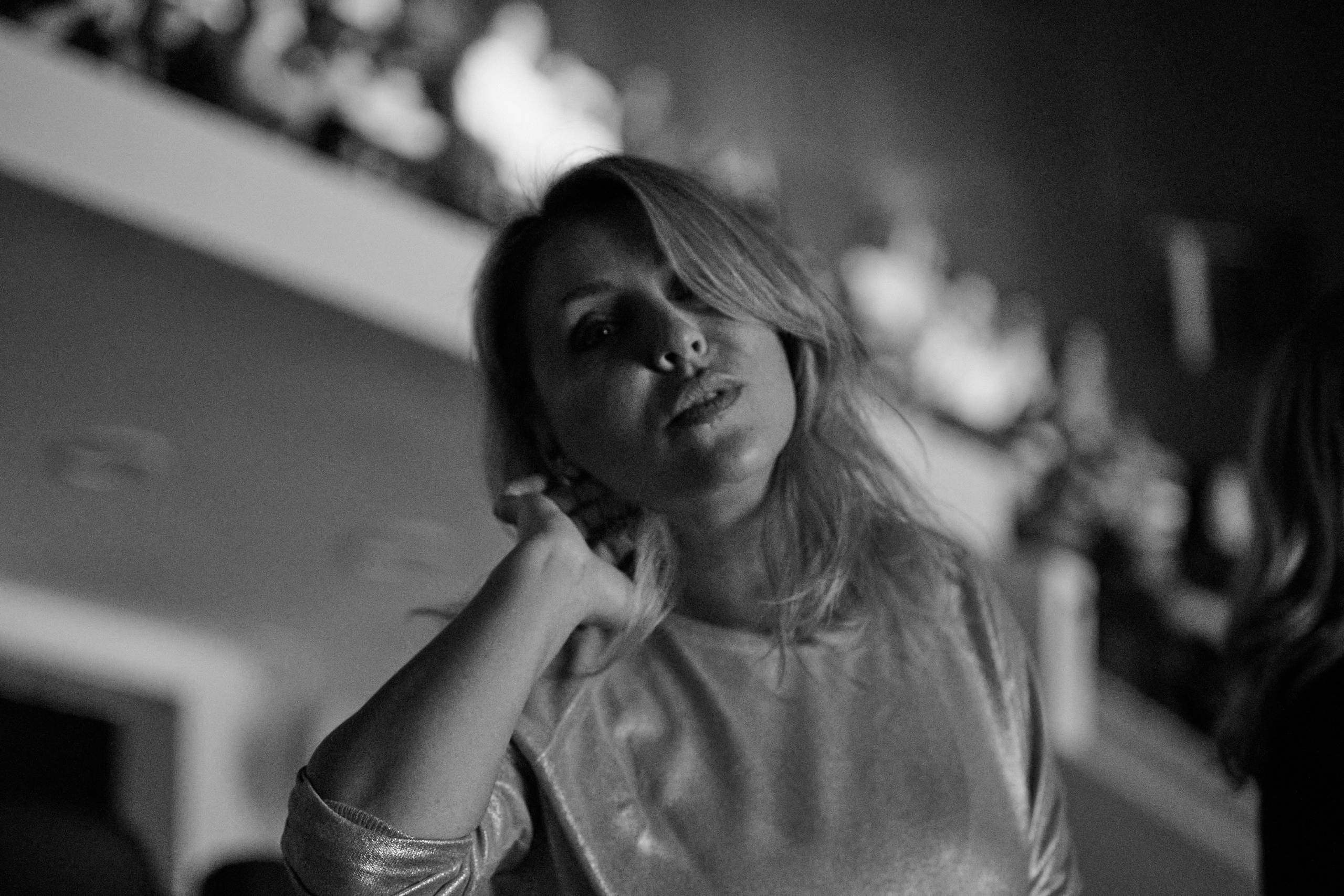 Руки Вверх! | Красноярск |18 октября. Фотограф Москва Concerts photo / Fashion photо