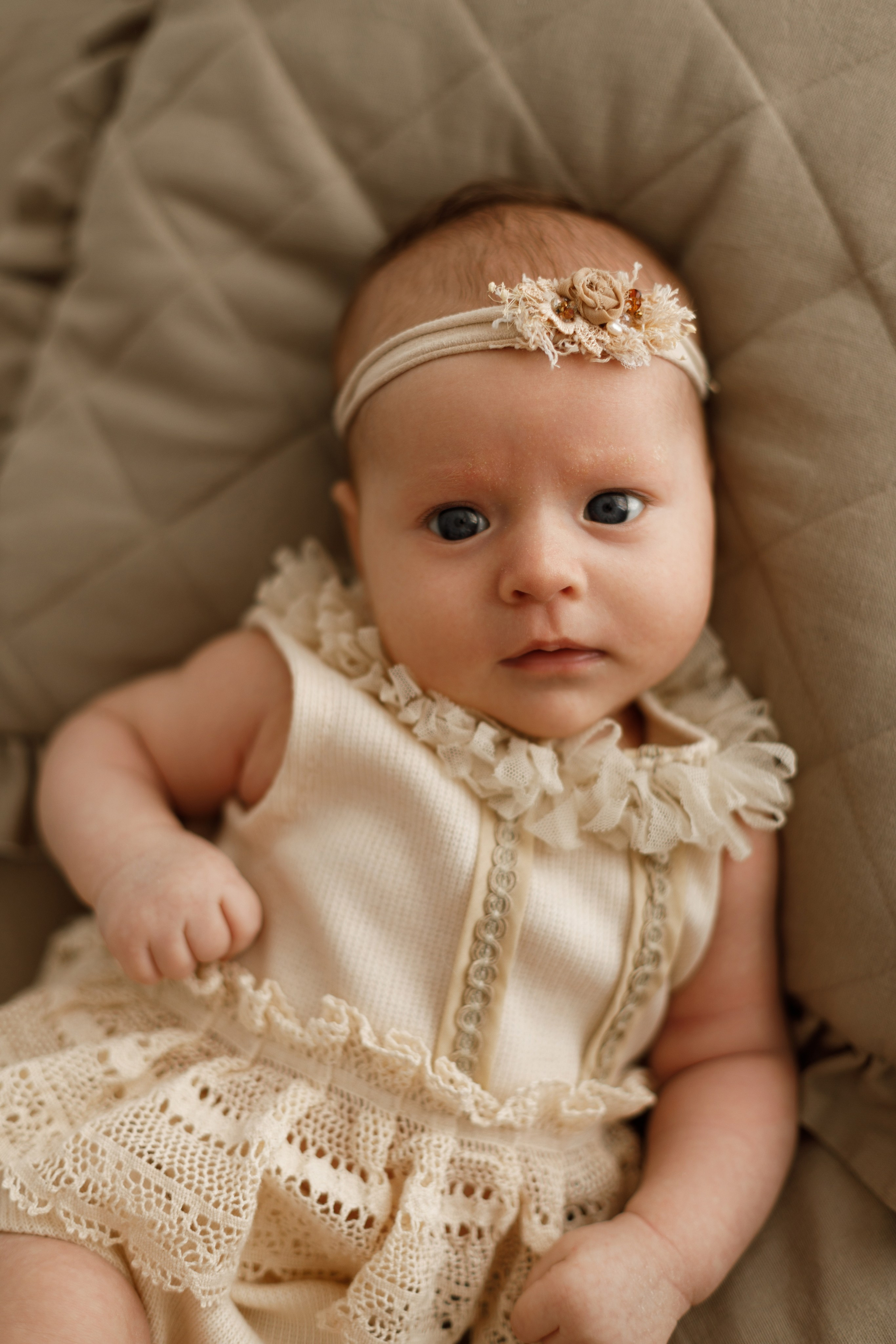 Лайфстайл девочки. Детский Фотограф Анжелика Газиева