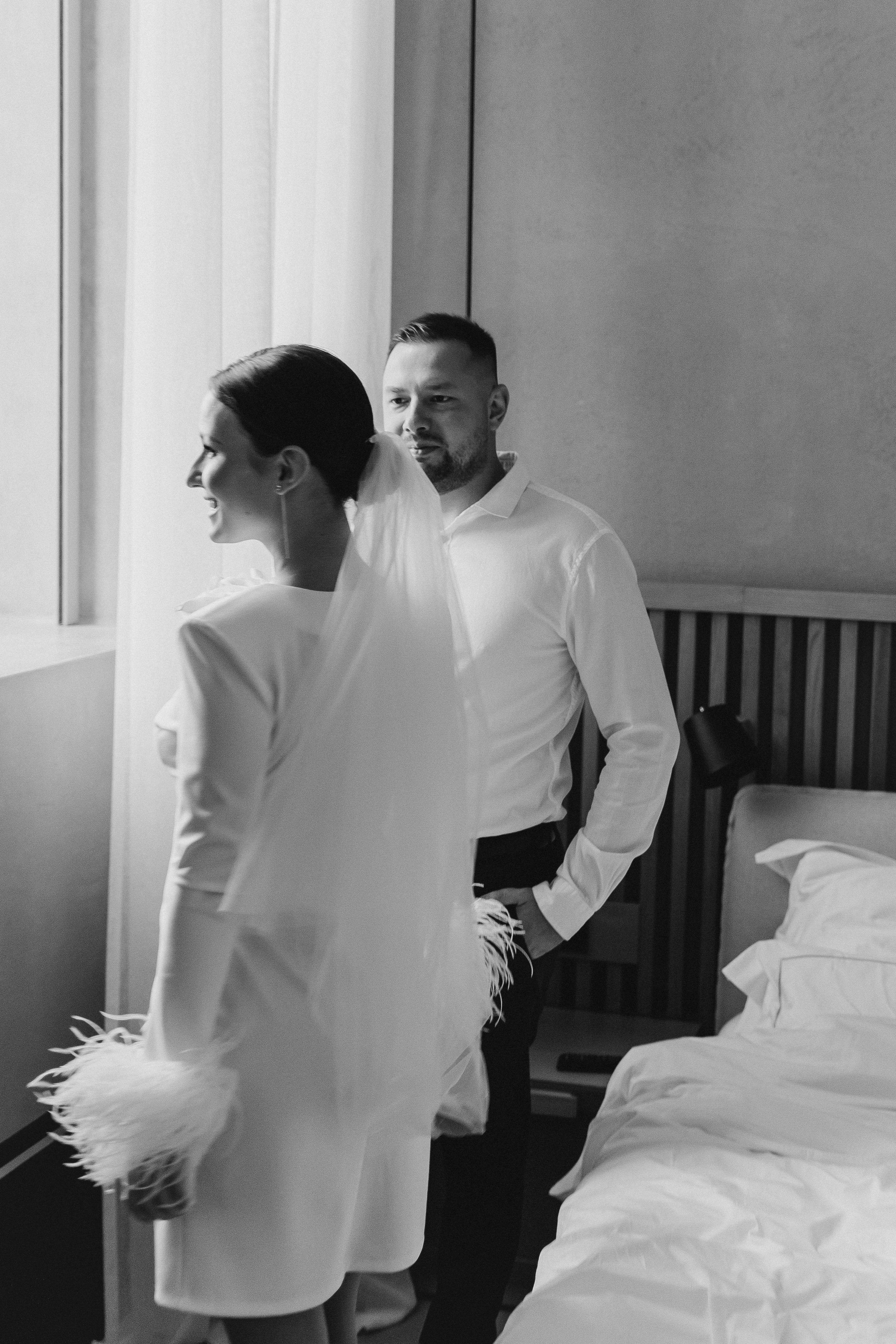 Нурислам|Аделя. Фотограф Казань Айгуль Латипова