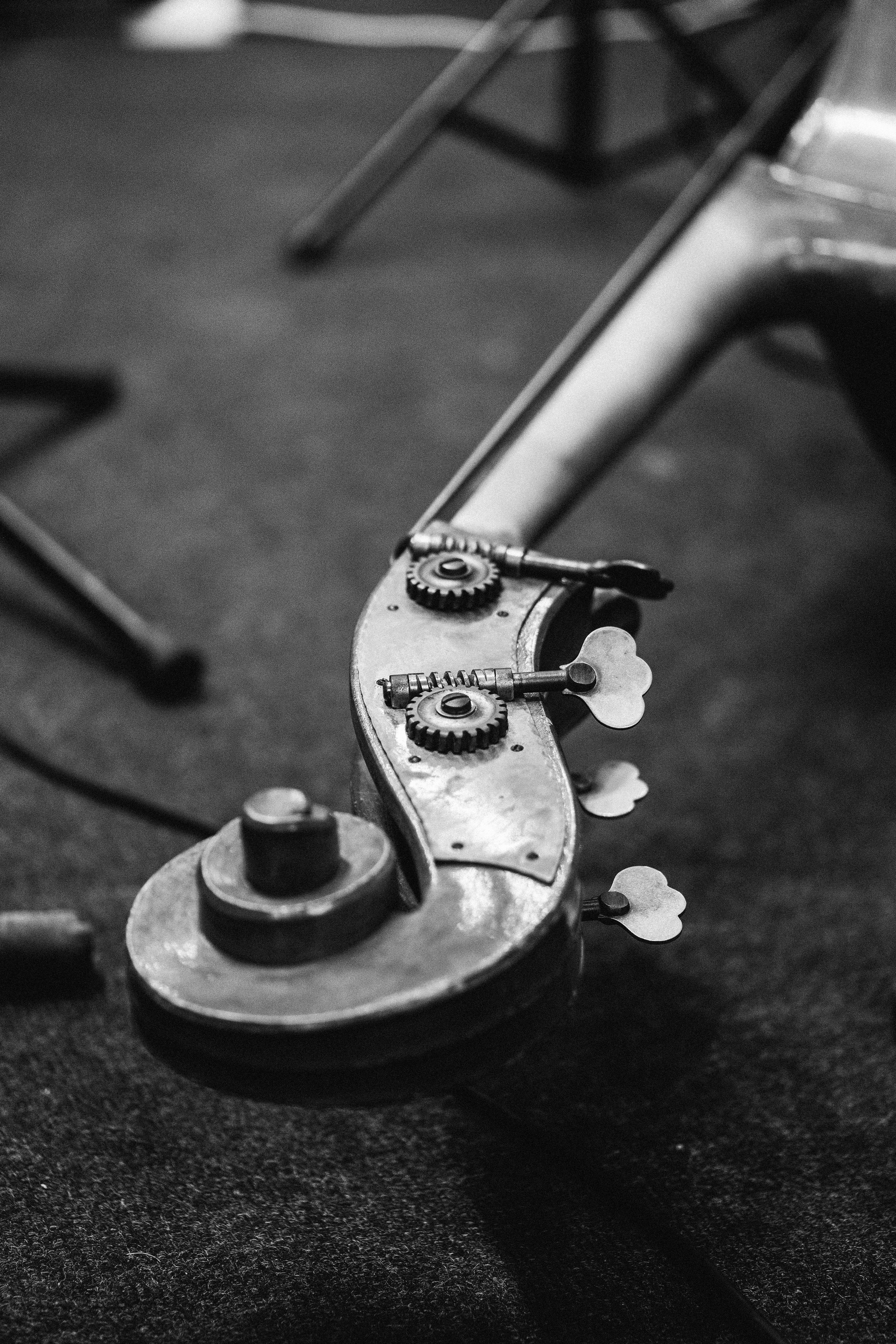 REPORTAGE. Фотограф Александра Мунволкер