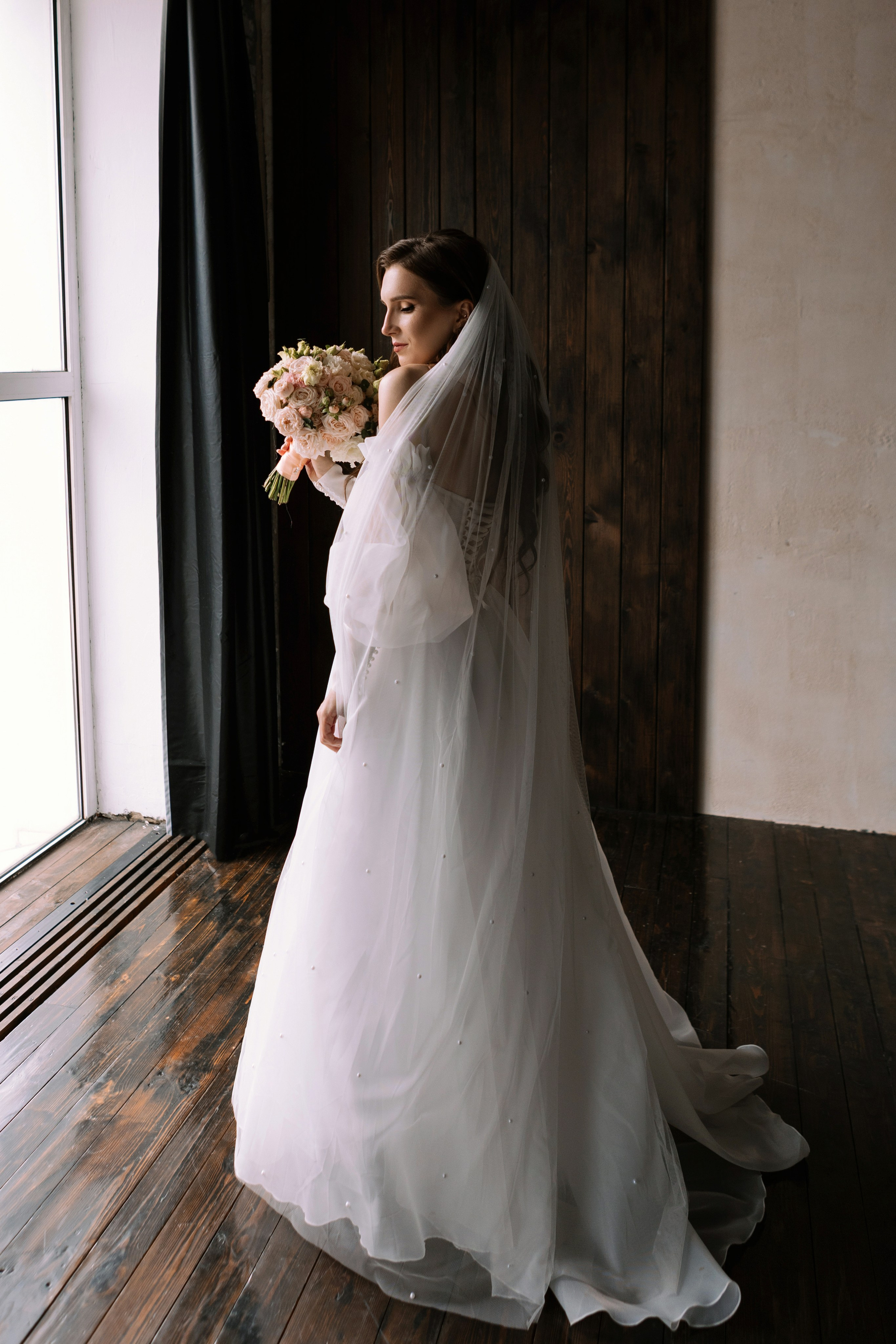 Саша и Миша. Фотограф в Тамбове Ольга Мельникова