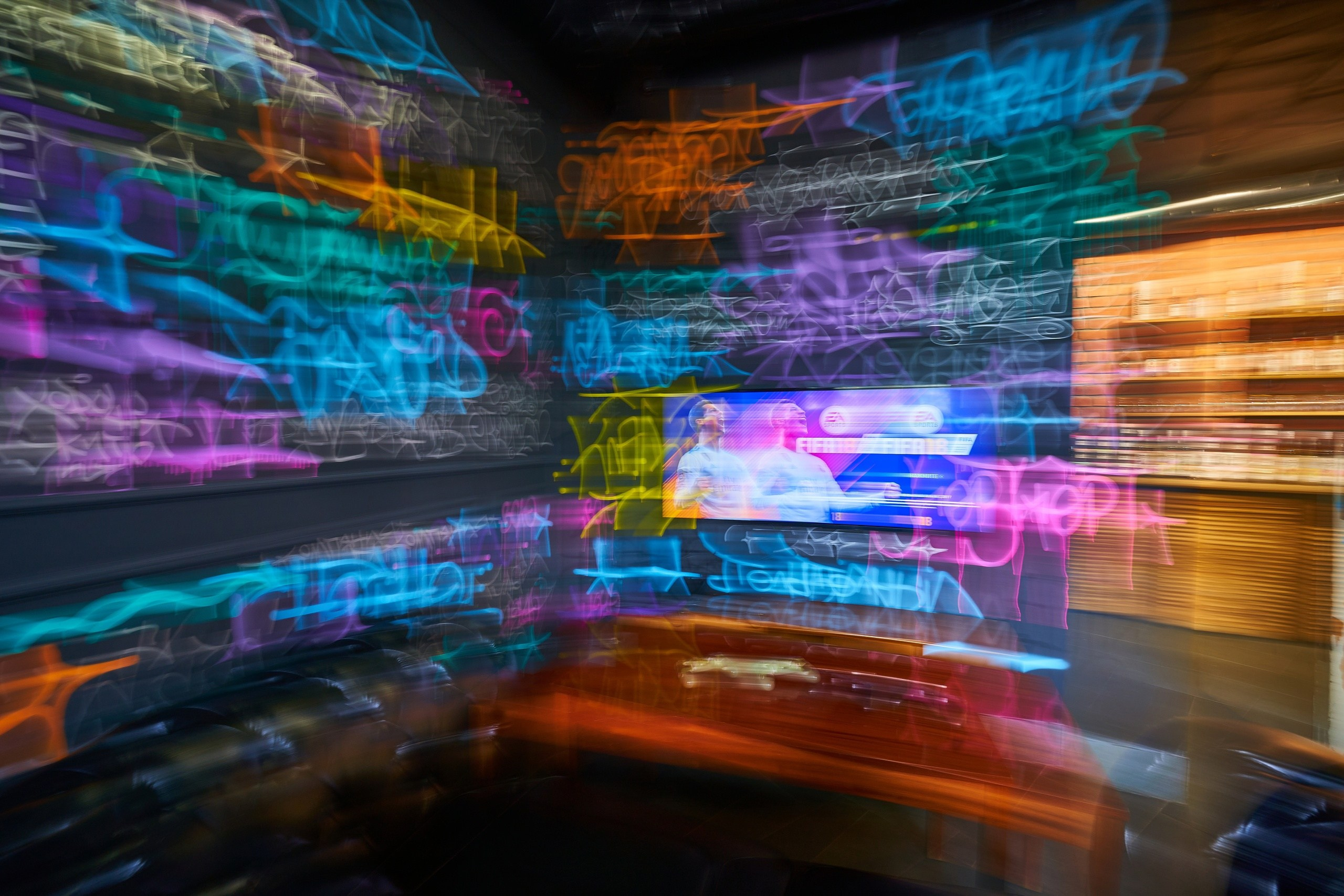 № 0. Dzeshulskaya. photographer