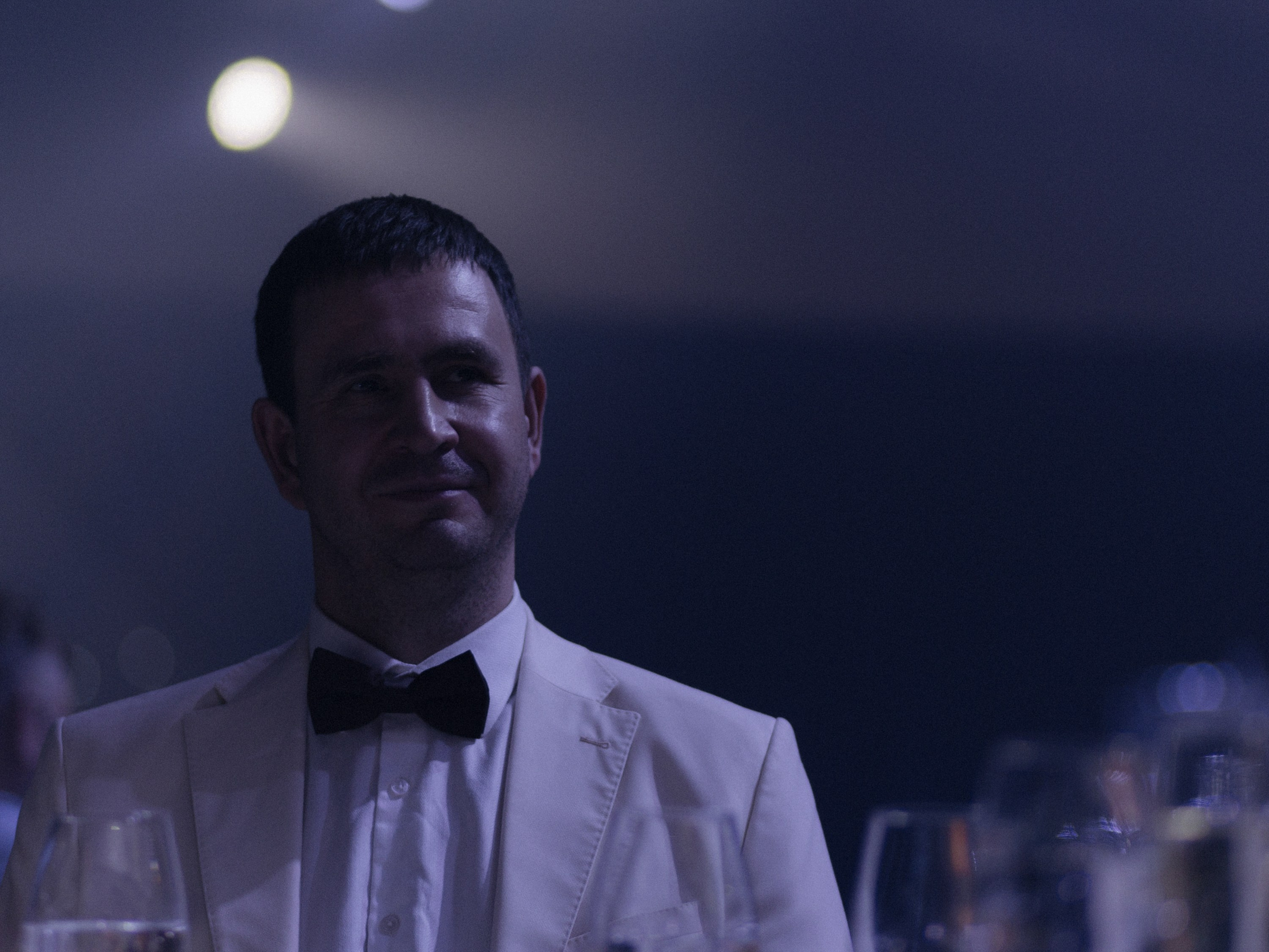 Интратул. Фотограф| Санкт-Петербург| Виктория Хайдарова