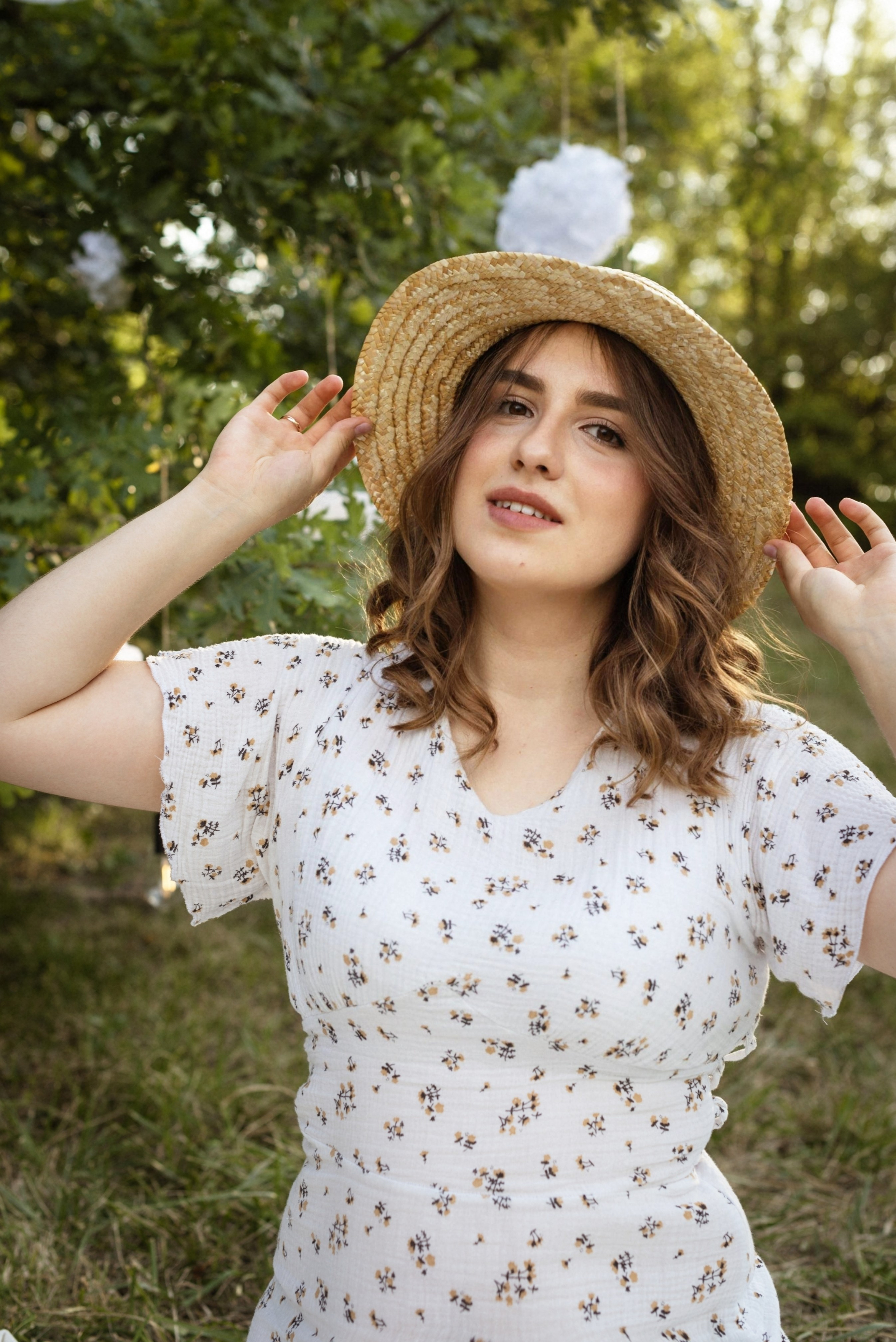 Катя и Вова. Семейный Фотограф в Краснодаре и крае