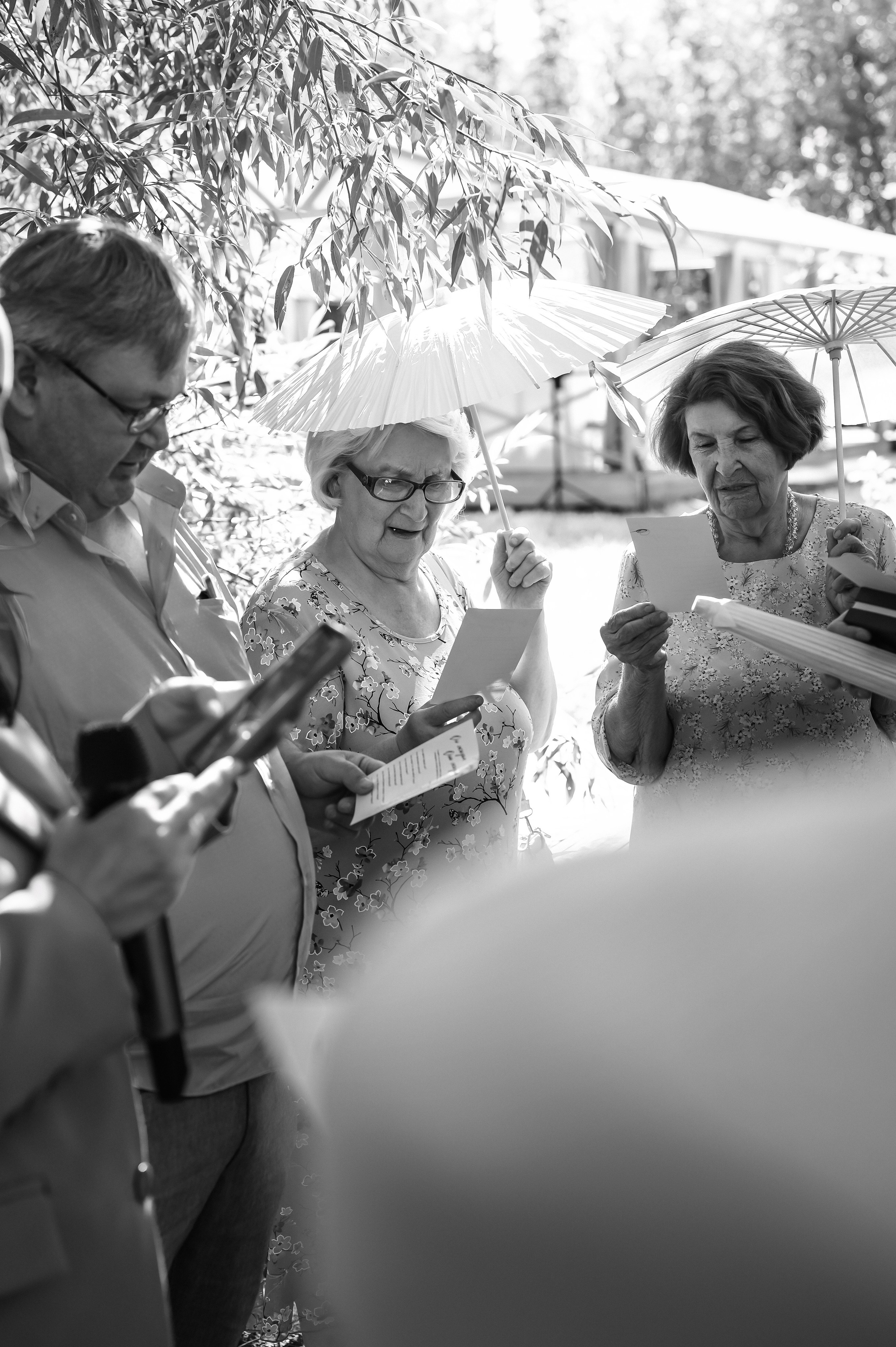 Ксения & Сергей. Семейный фотограф Олеся Батурина Рязань