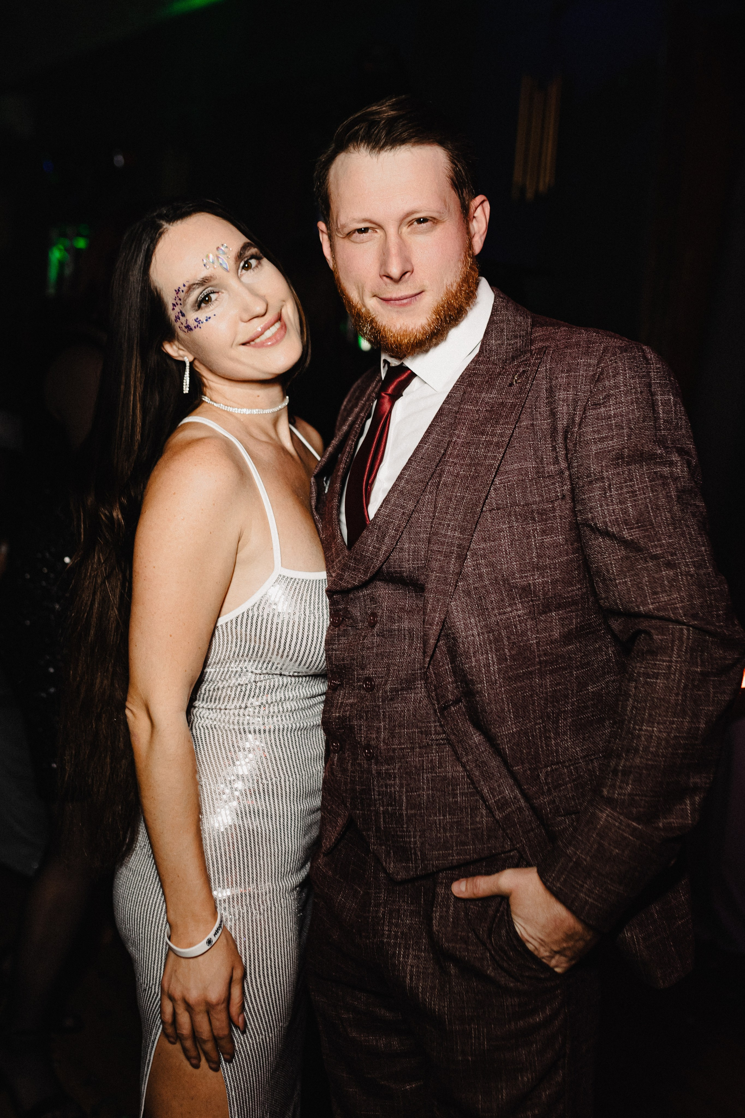 Новый уровень — Особняк 1857. Свадебный и семейный фотограф Женя Добрянская в Нижнем Новгороде