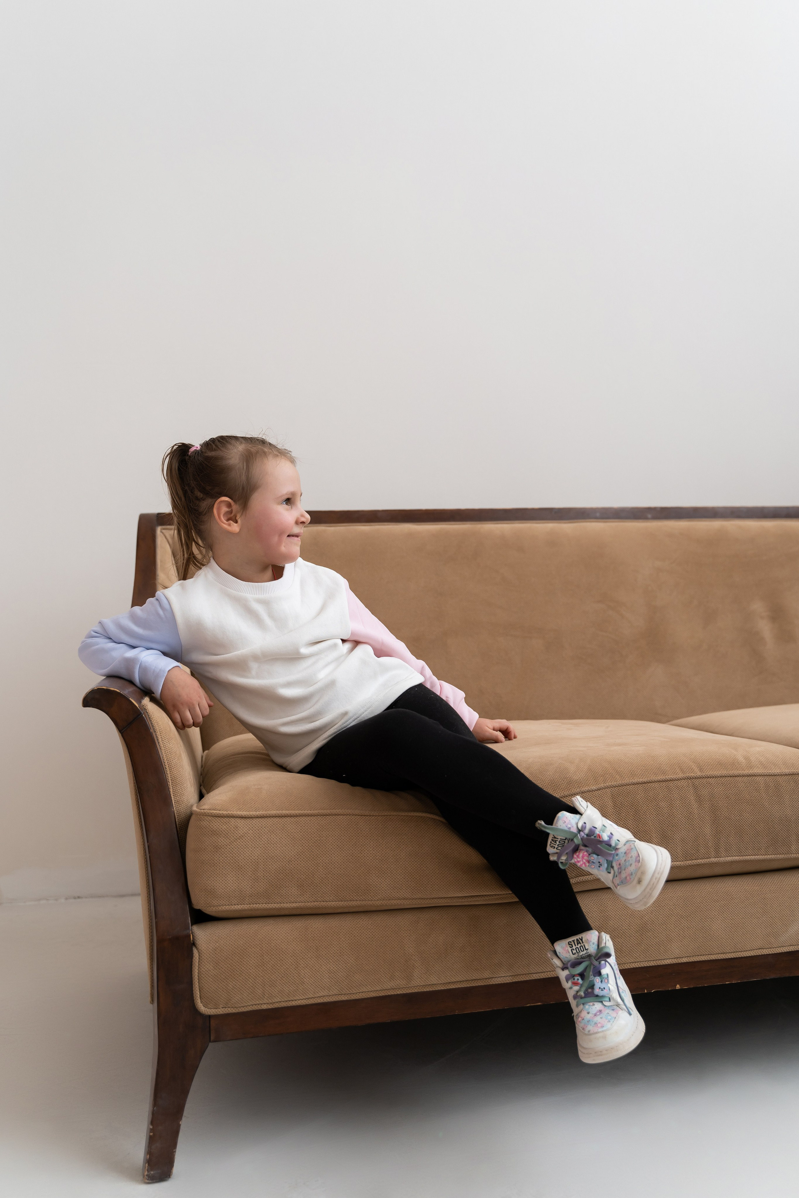 Толстовки. Фотограф Алина Филимонова Тверь