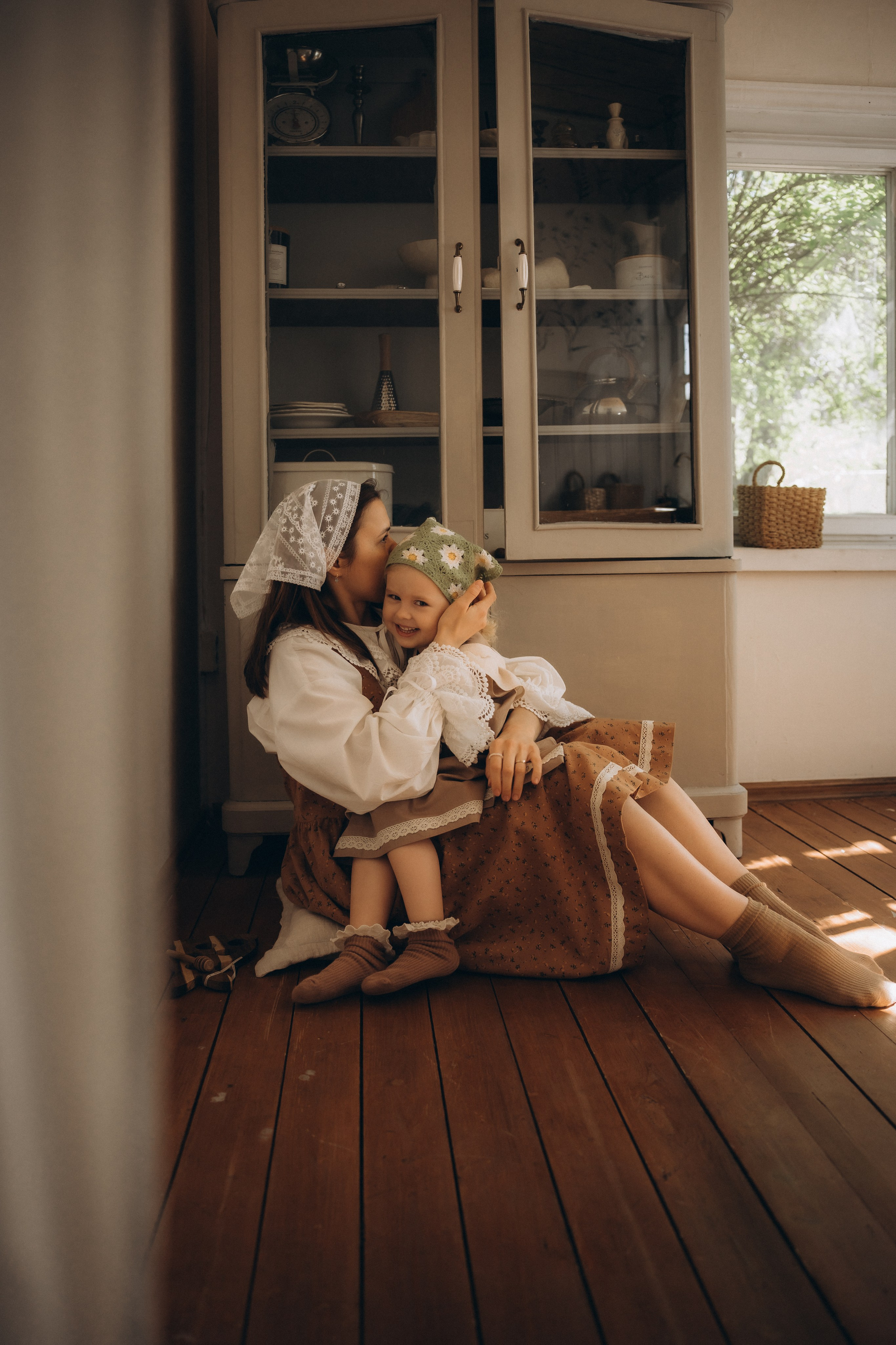 ЦВЕТОЧНАЯ ИСТОРИЯ. Ситникова Екатерина Семейный фотограф Воскресенск Москва