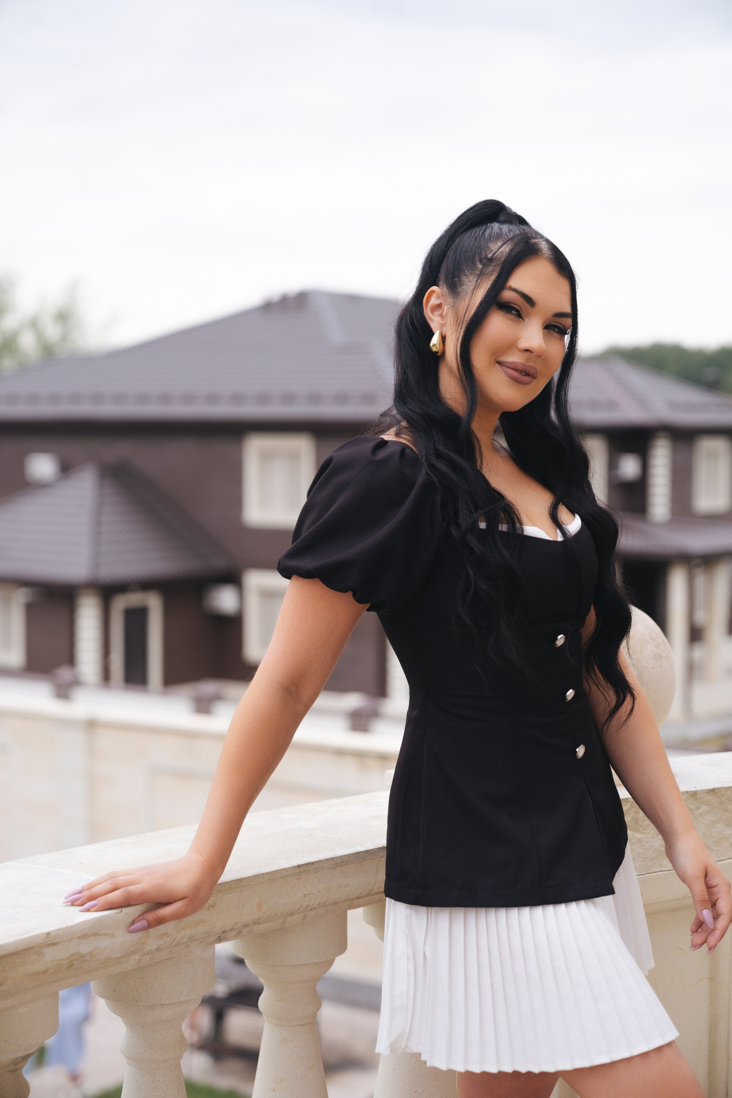 Бизнес слёт. Свадебный фотограф в Москве Кристина Чехова