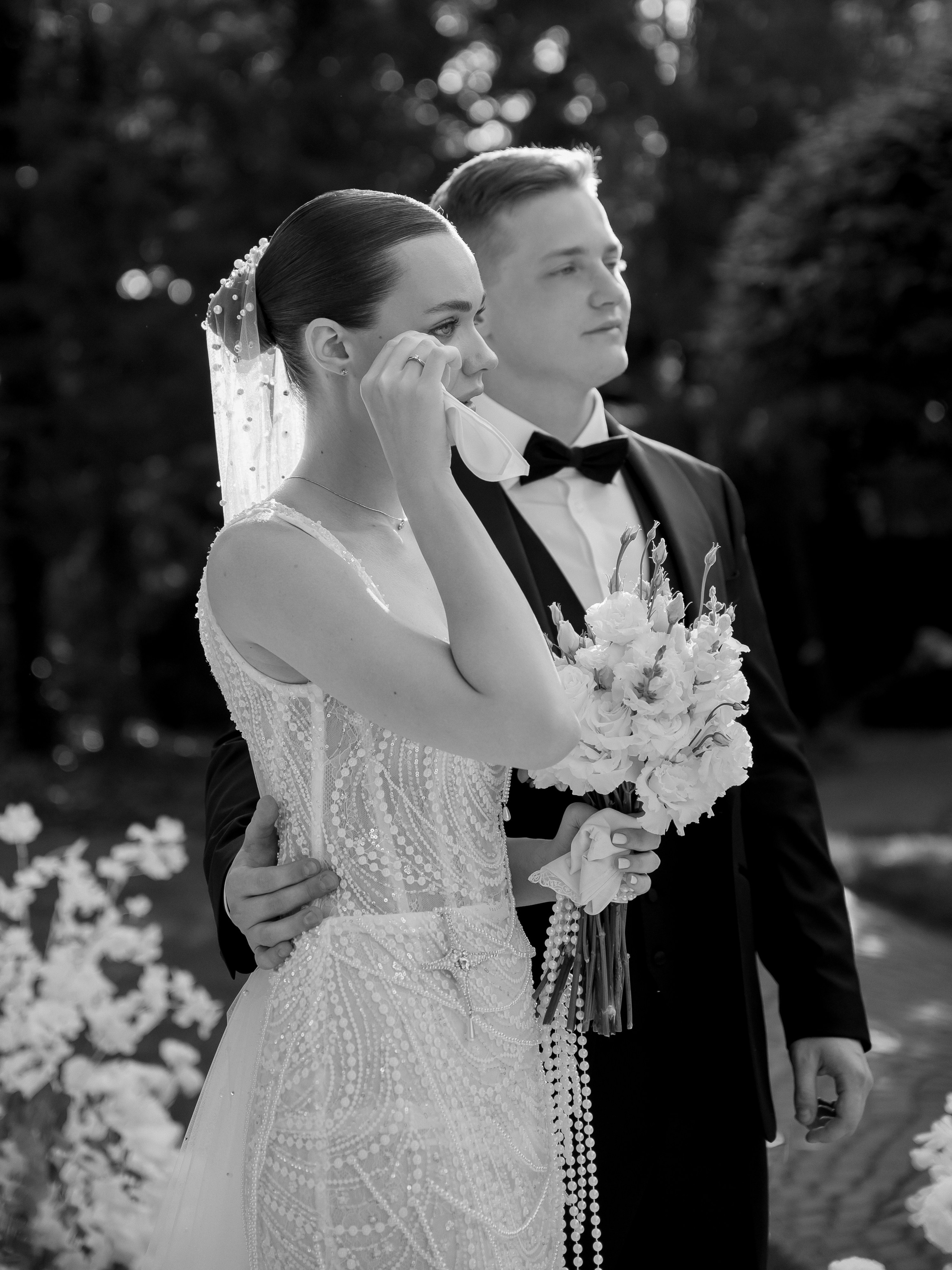 Je t'aime. Backpackweddings фотограф и видеограф Ростов-на-Дону Сочи