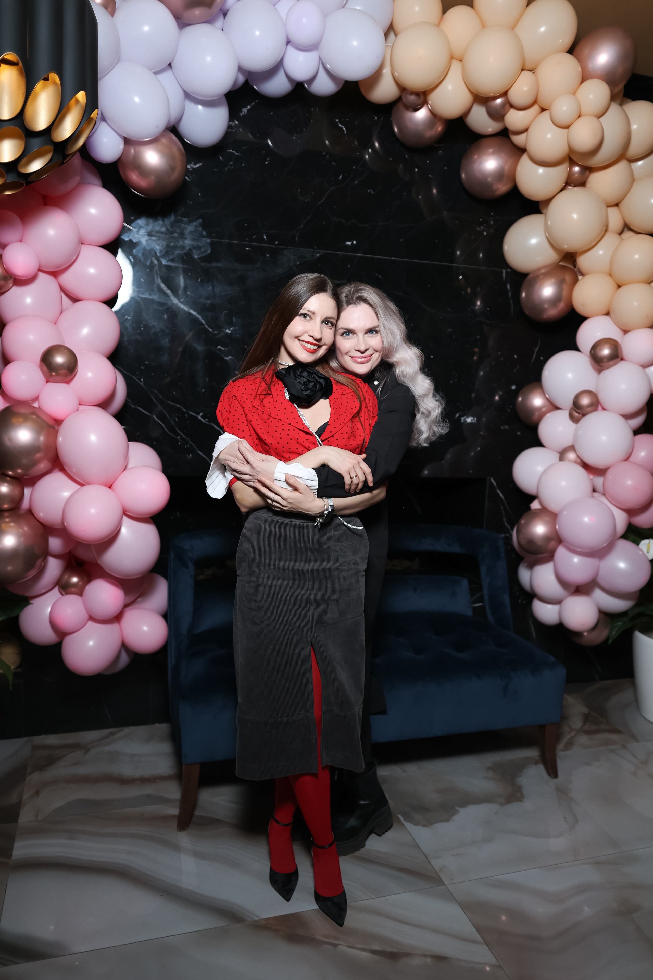 8 марта. Репортажный фотограф видеограф в Москве Ольга Плаксина