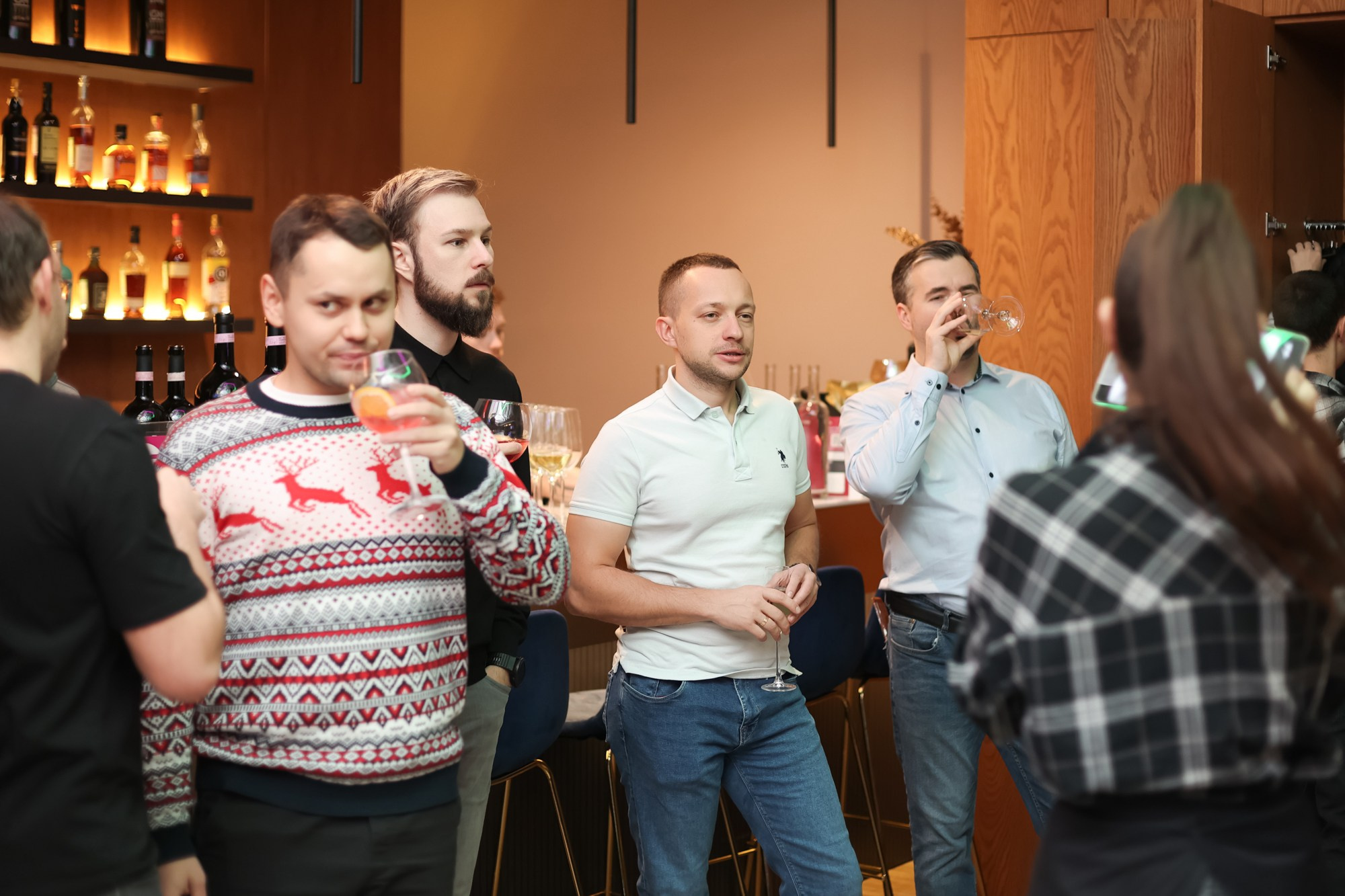 Кулинарный мастер-класс. Репортажный фотограф видеограф в Москве Ольга Плаксина