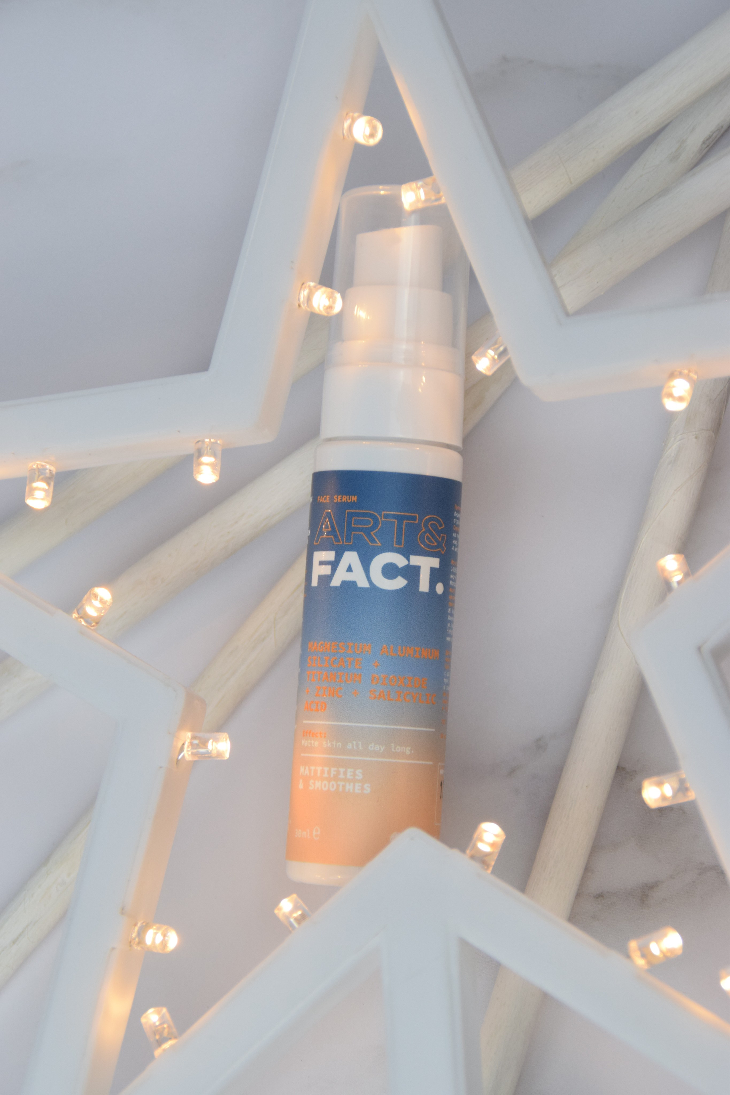 Косметика\уход. Кузнецова Мария — профессиональный фотограф в Санкт-Петербурге | Предметная фотосъёмка, модельные тесты, актёрское портфолио, концерты