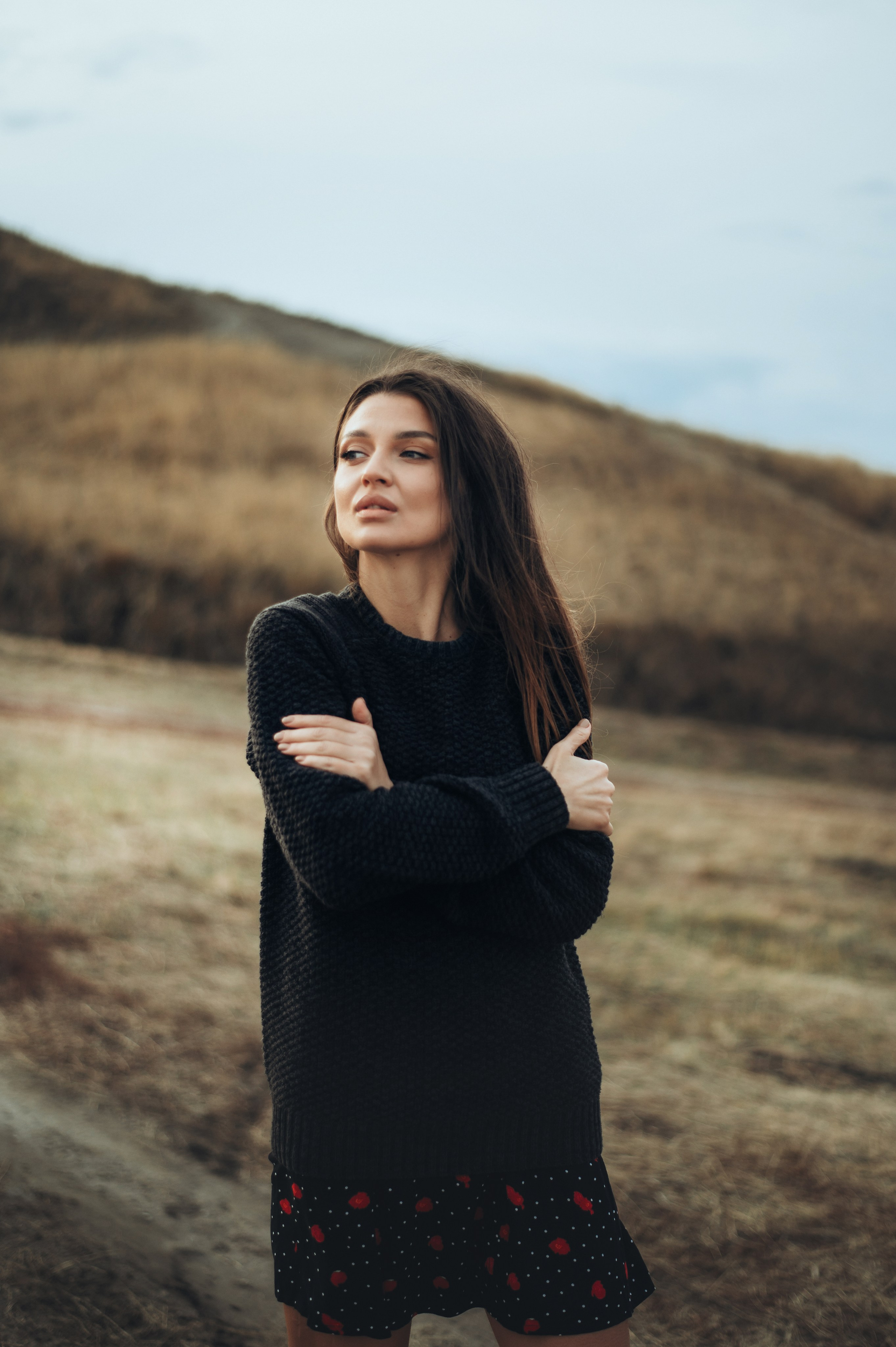 Юля, Валера и Демид. Фотограф в Саратове Анастасия Гладина