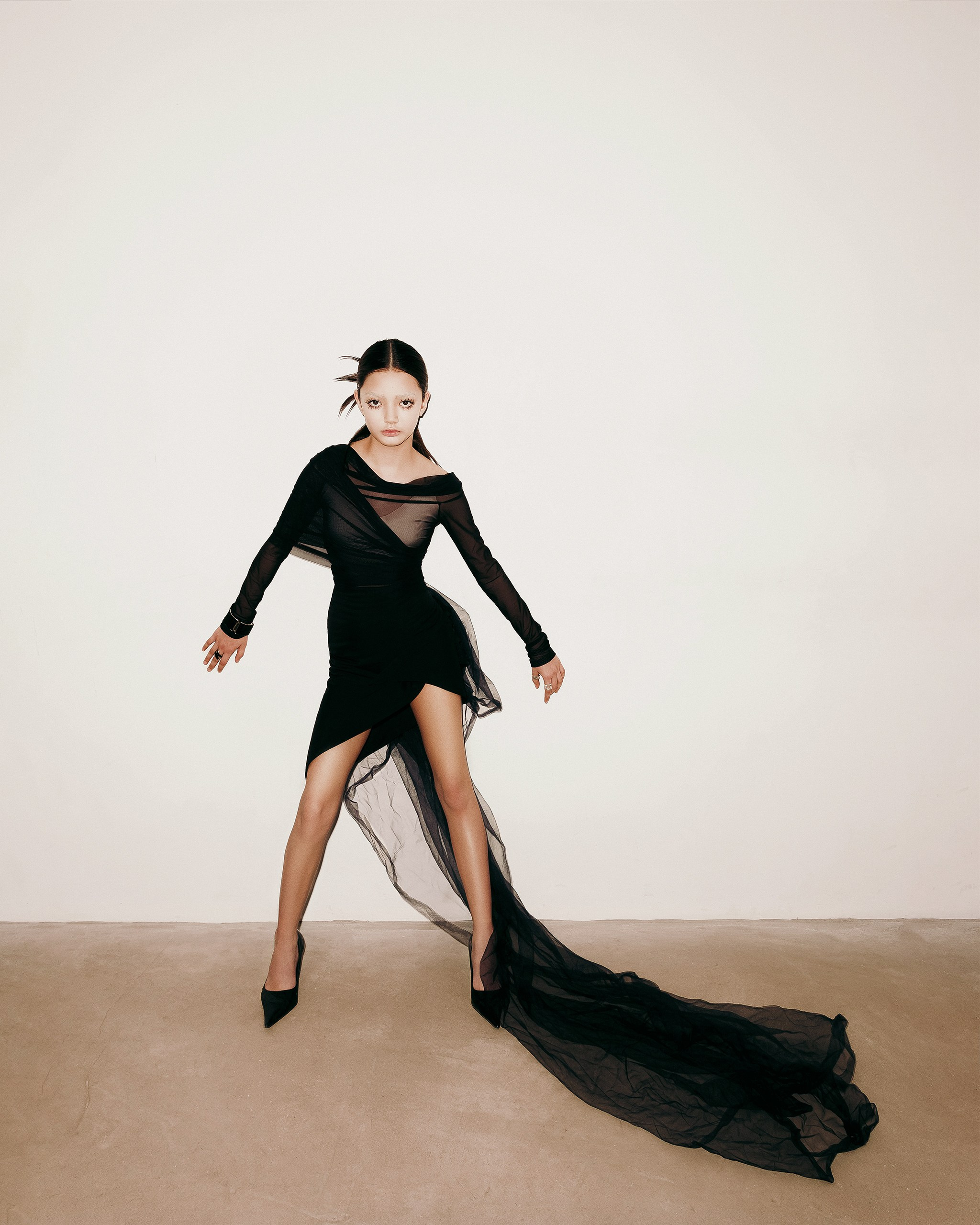 AMALIYA [2]. Фотограф Алматы | Весь мир — Никита Колодин