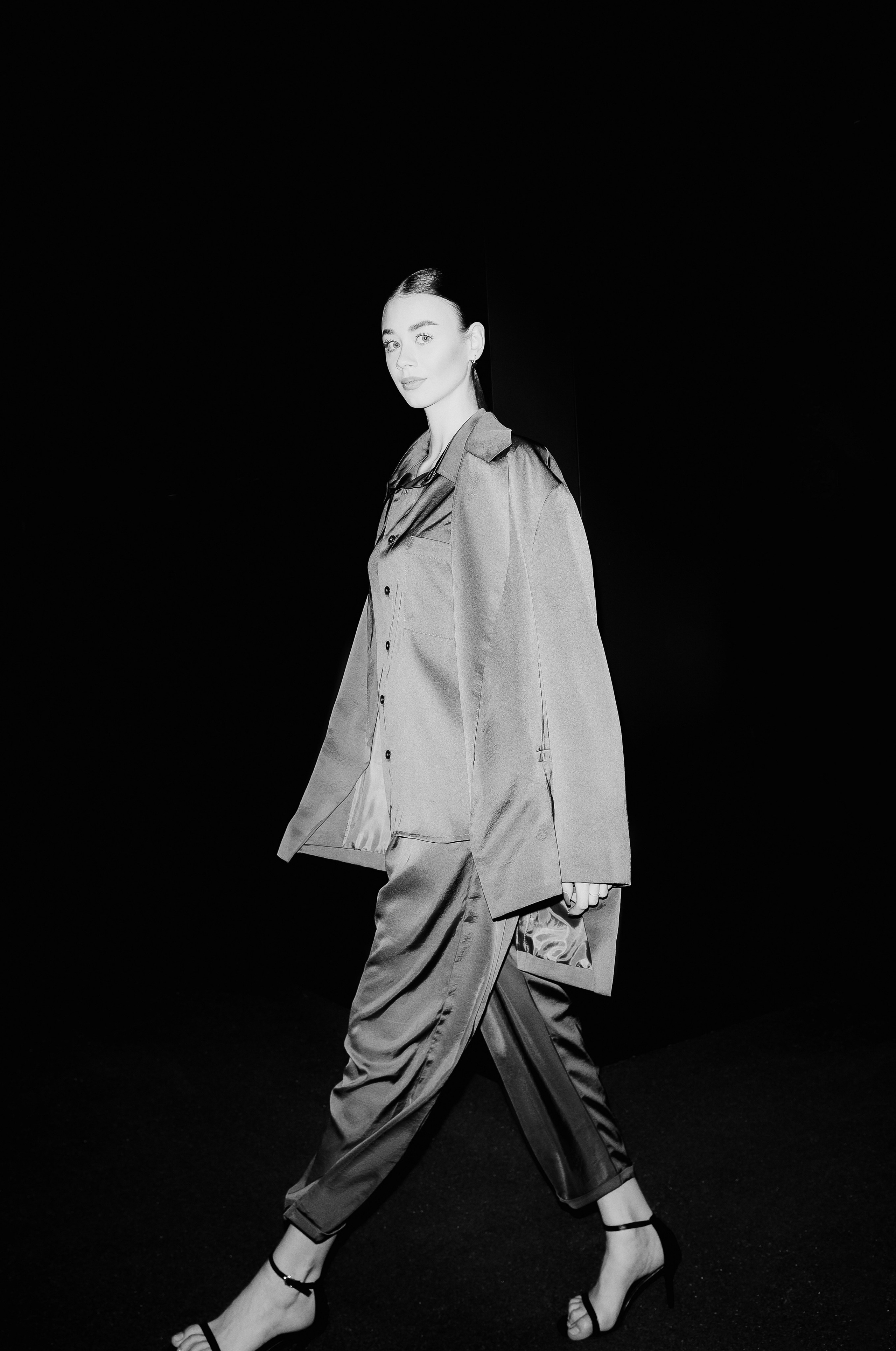 KFW SEASON 34. Фотограф Алматы | Весь мир — Никита Колодин