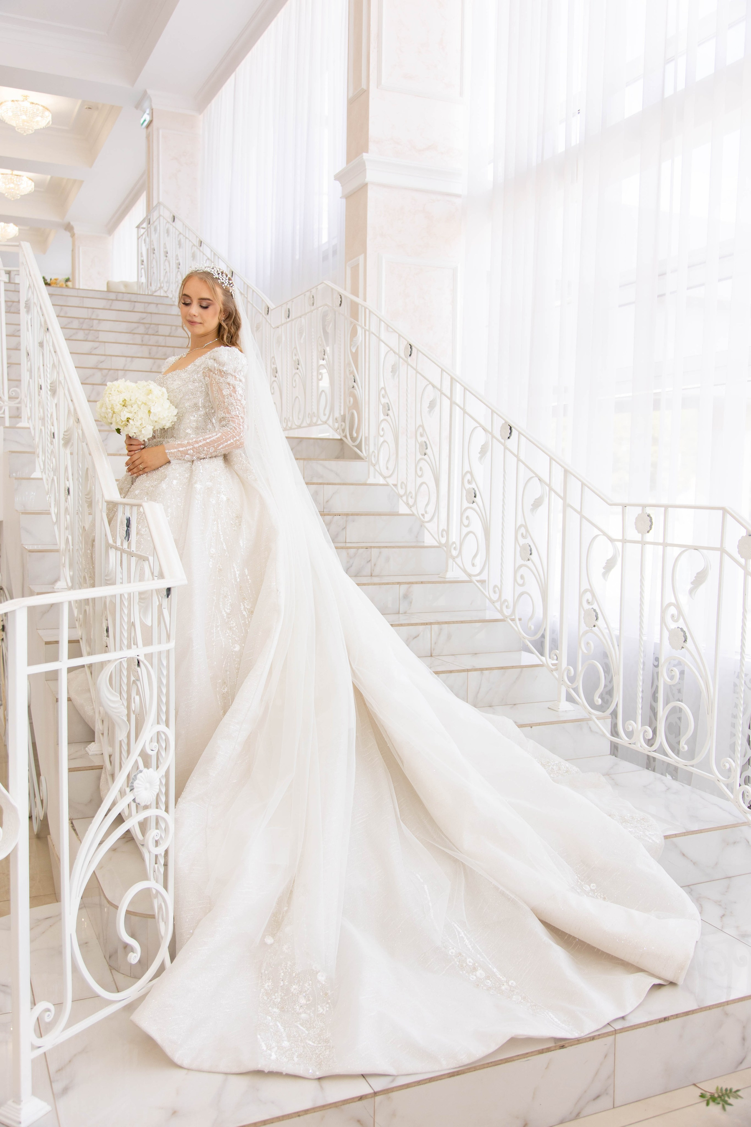 Свадьба F & K. Свадебный фотограф оператор