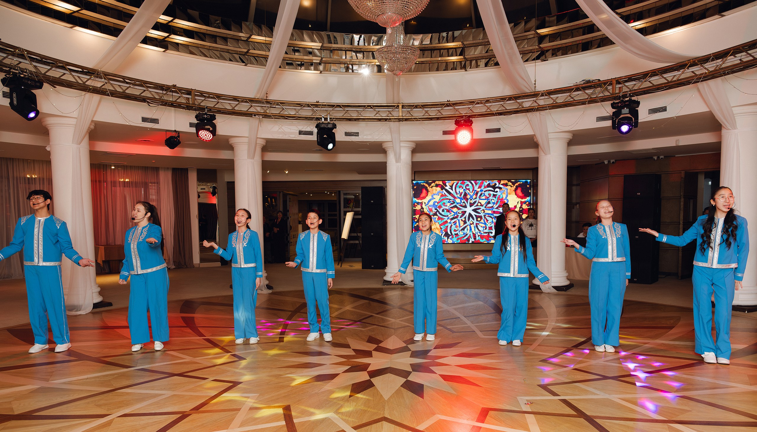 CCI France Kazakhstan — 2 съёмки. Фотограф в Алматы — Алексей Коньков | Репортаж, свадьбы, портреты