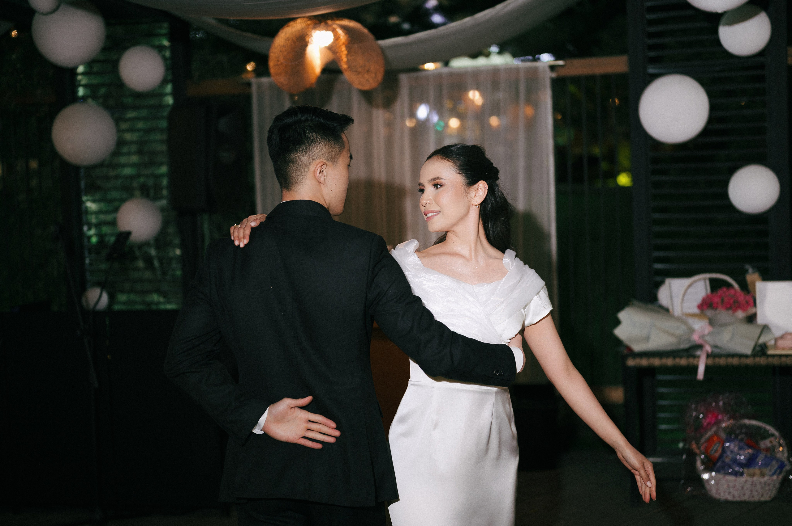 PAVEL | ZARINA, Almaty, Kazakhstan. Фотограф в Алматы — Алексей Коньков | Репортаж, свадьбы, портреты