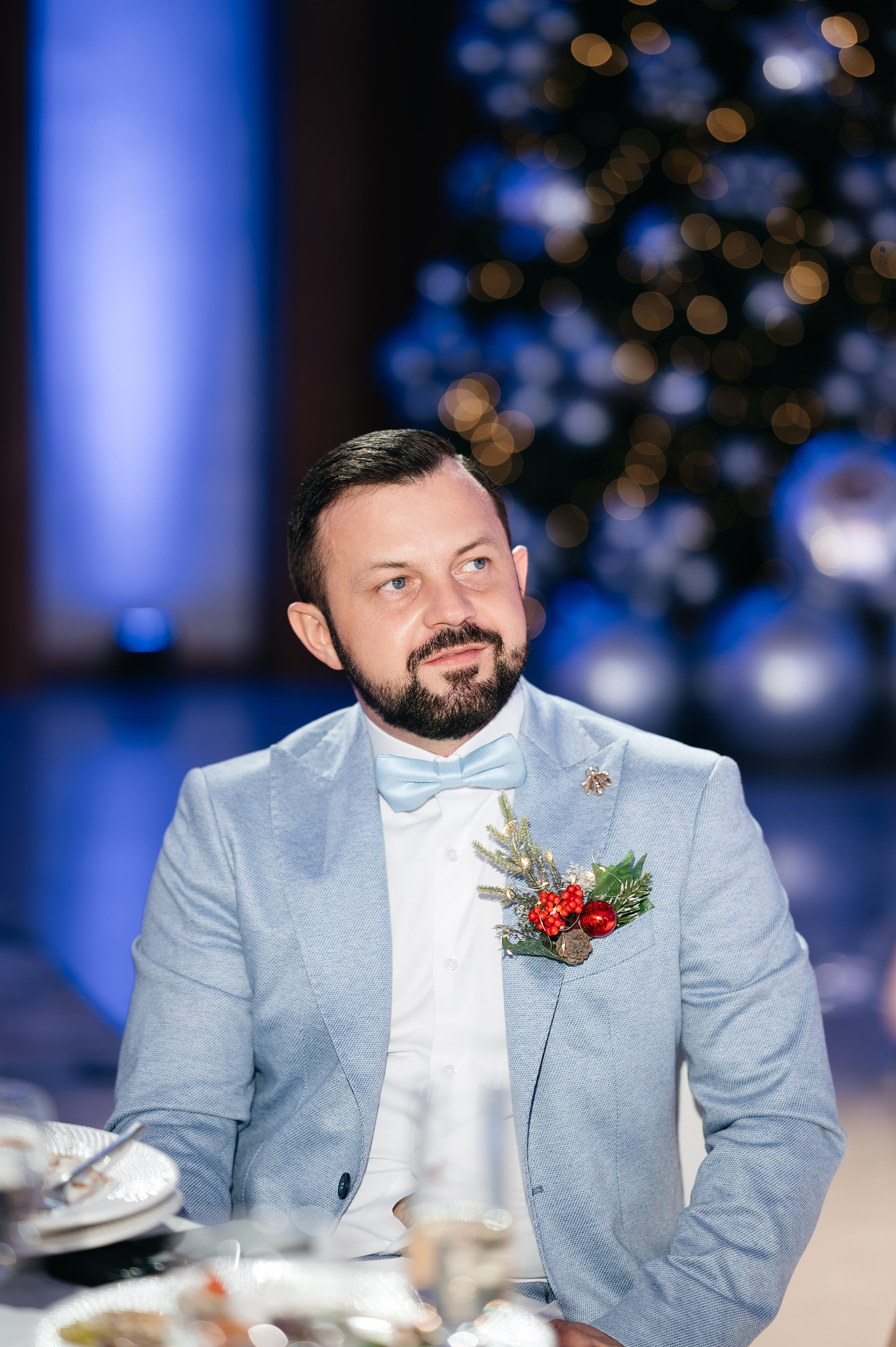 LVMH Beauty. Фотограф в Алматы — Алексей Коньков | Репортаж, свадьбы, портреты