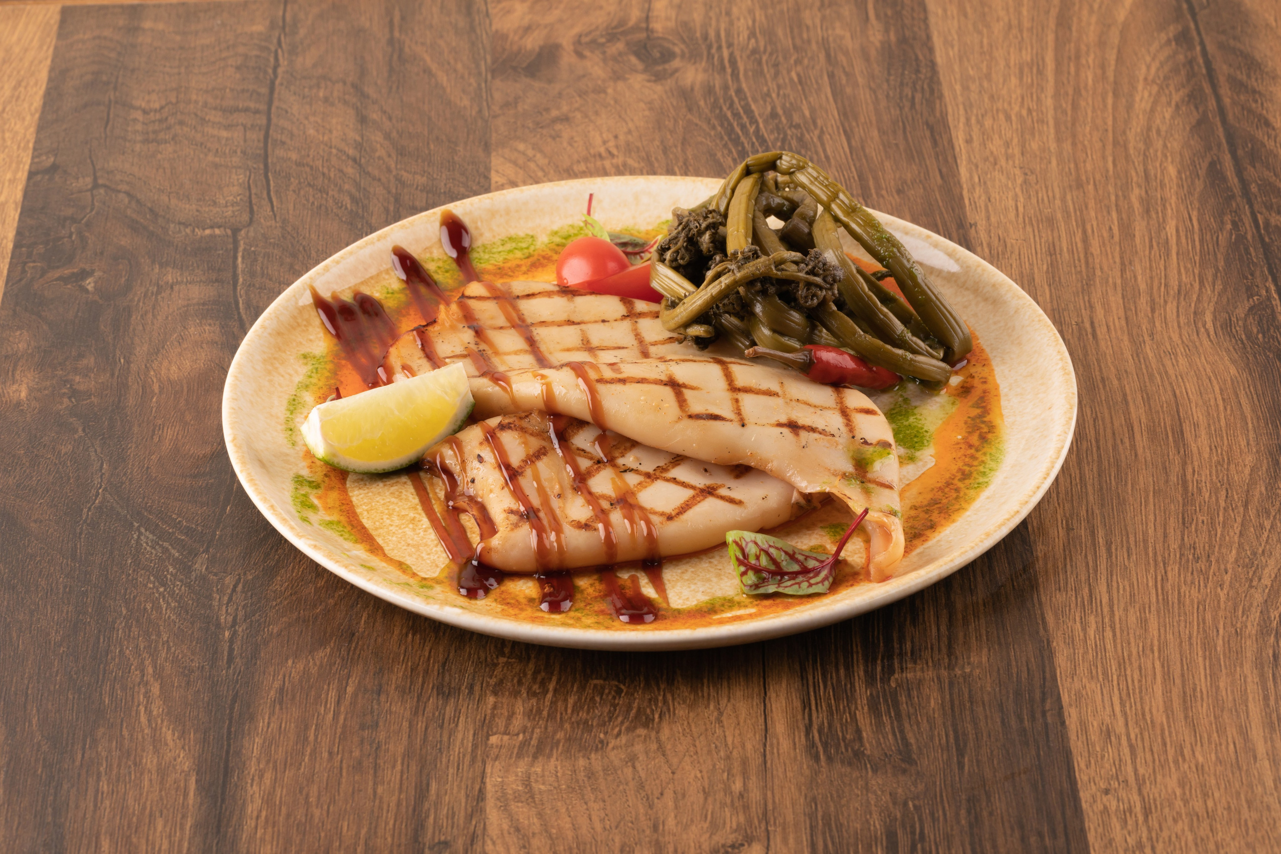 Меню для сайта. Food и предметный фотограф в Барнауле Ирина Супряженко