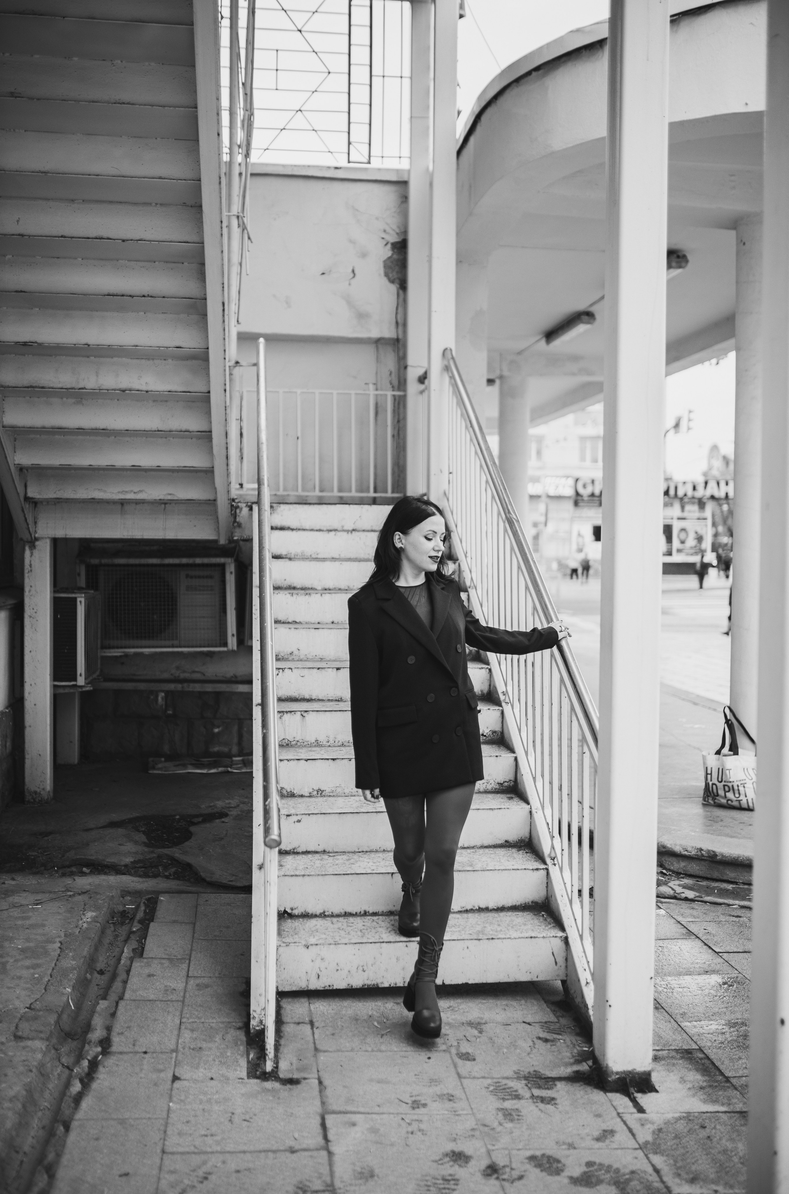 Наташа. Семейный и свадебный фотограф в Екатеринбурге Орлова Ирина