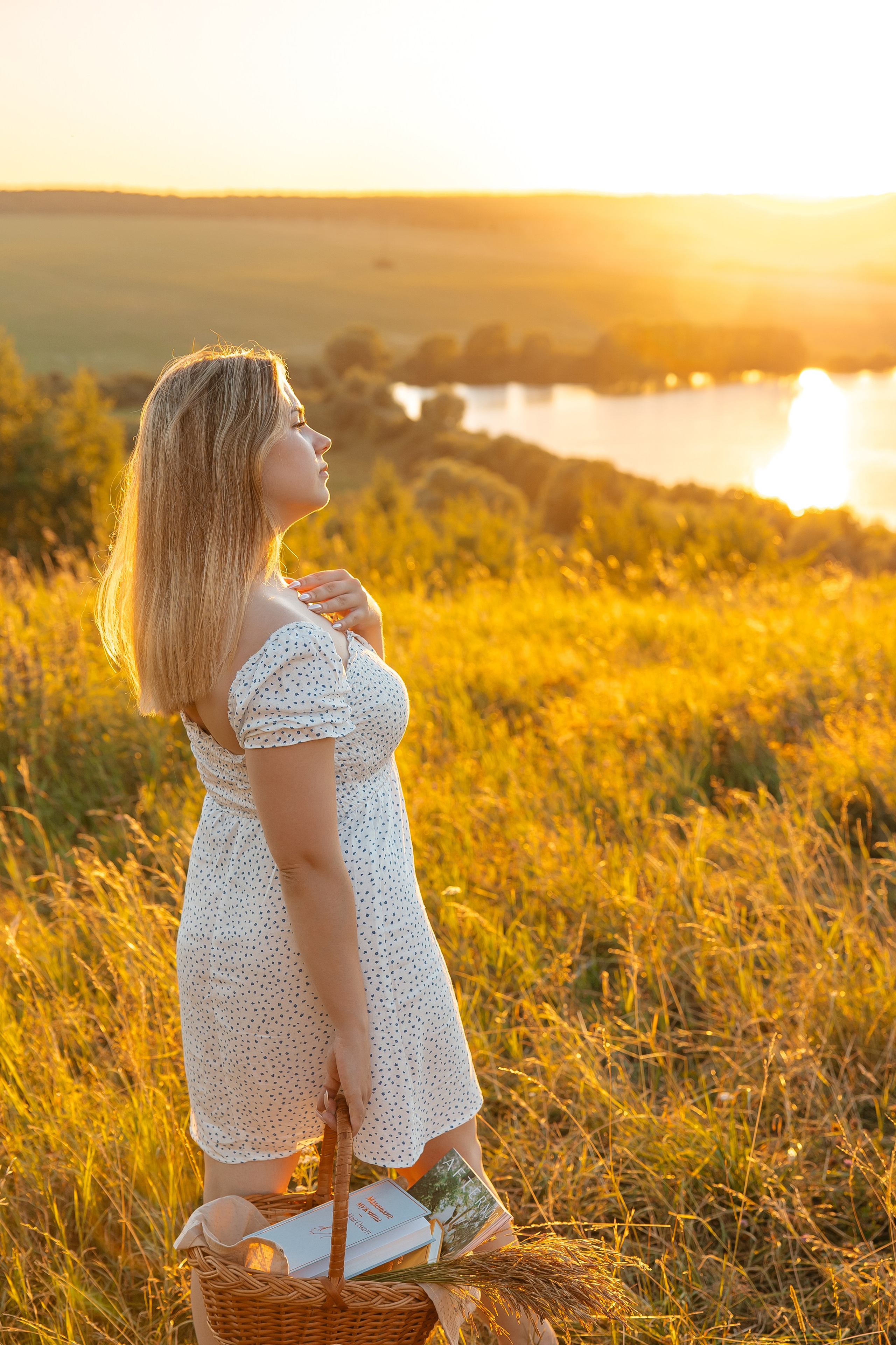 Анна. Фотограф Пенза Марина Арбузова |свадебный и семейный фотограф