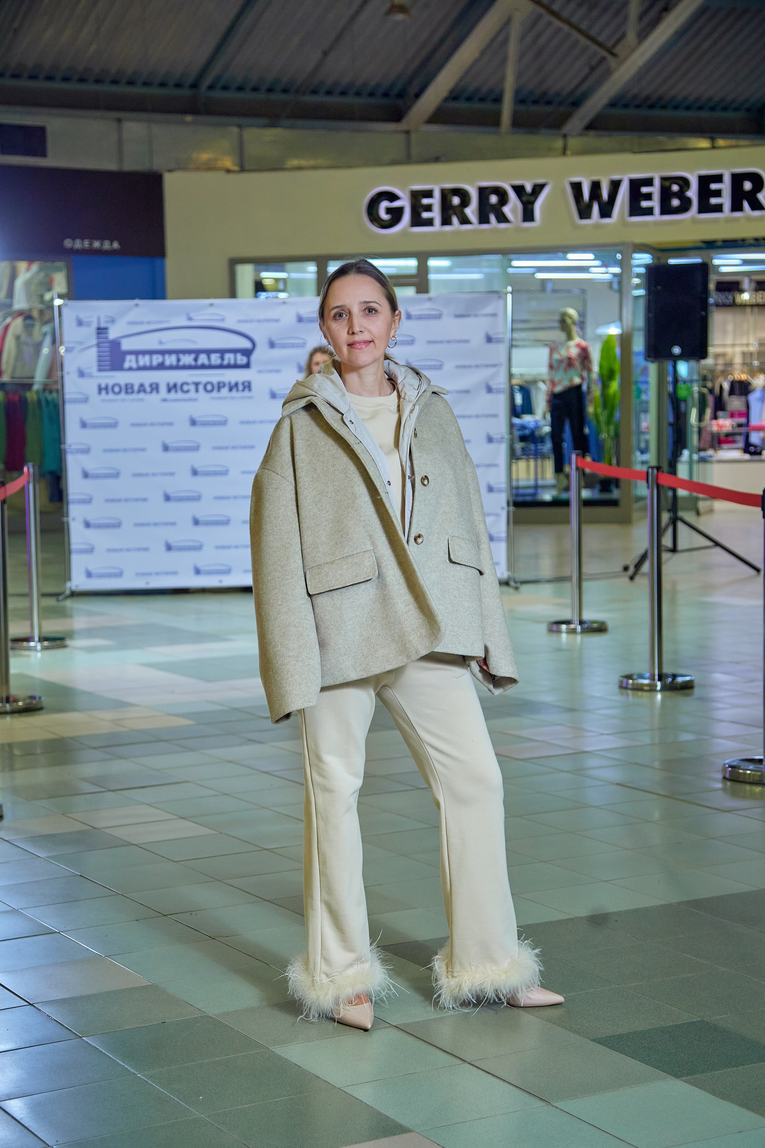 Проект «Рестарт». Фотограф в Екатеринбурге Булат Хамитов