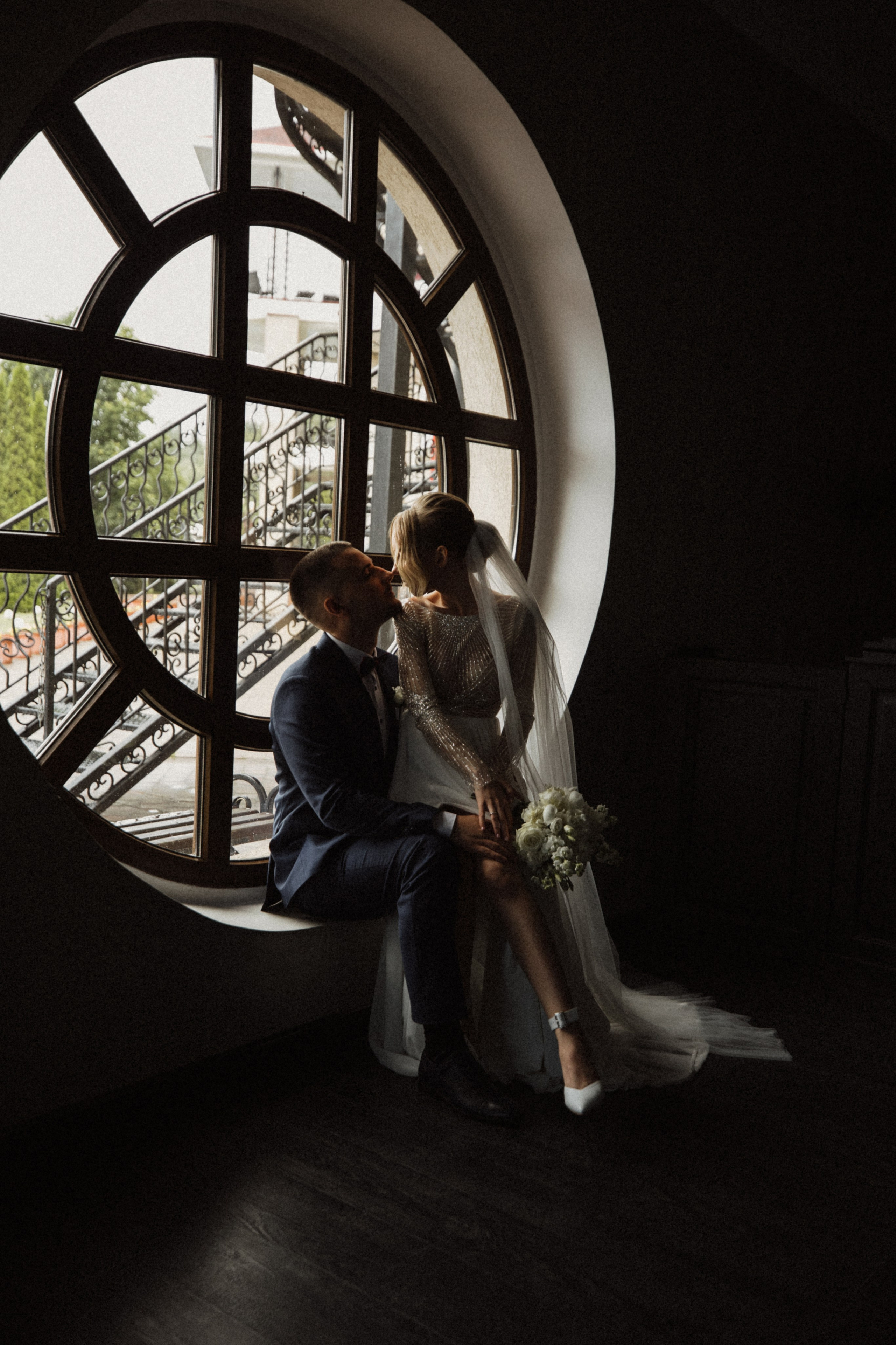 30.06.2023 Моя нежность. Фотограф в Белгороде Анастасия Веленгурская