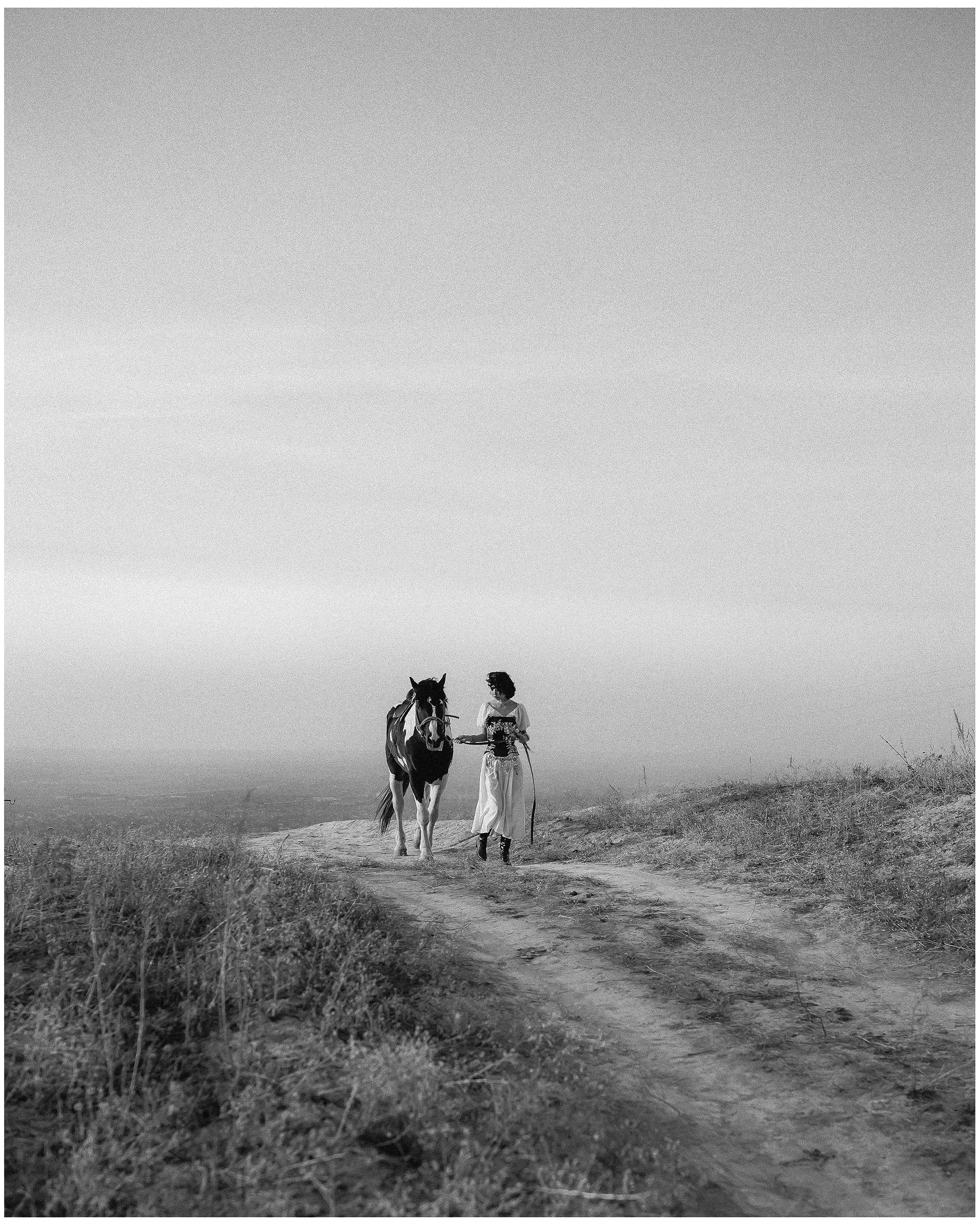 Томирис. Фотограф в Алматы — Алексей Коньков | Репортаж, свадьбы, портреты