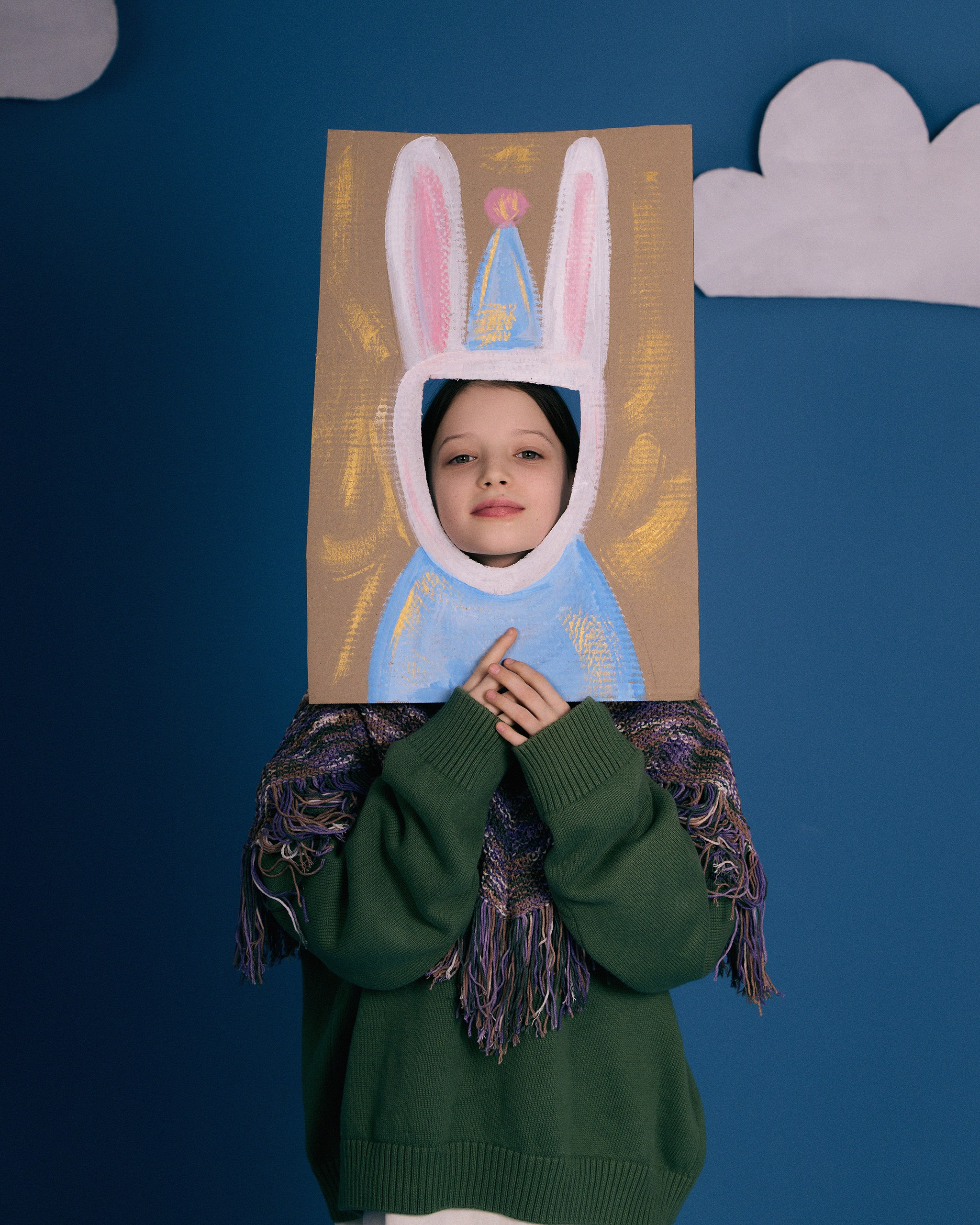 Lida — Kids. Фотограф в Алматы — Алексей Коньков | Репортаж, свадьбы, портреты, Love story