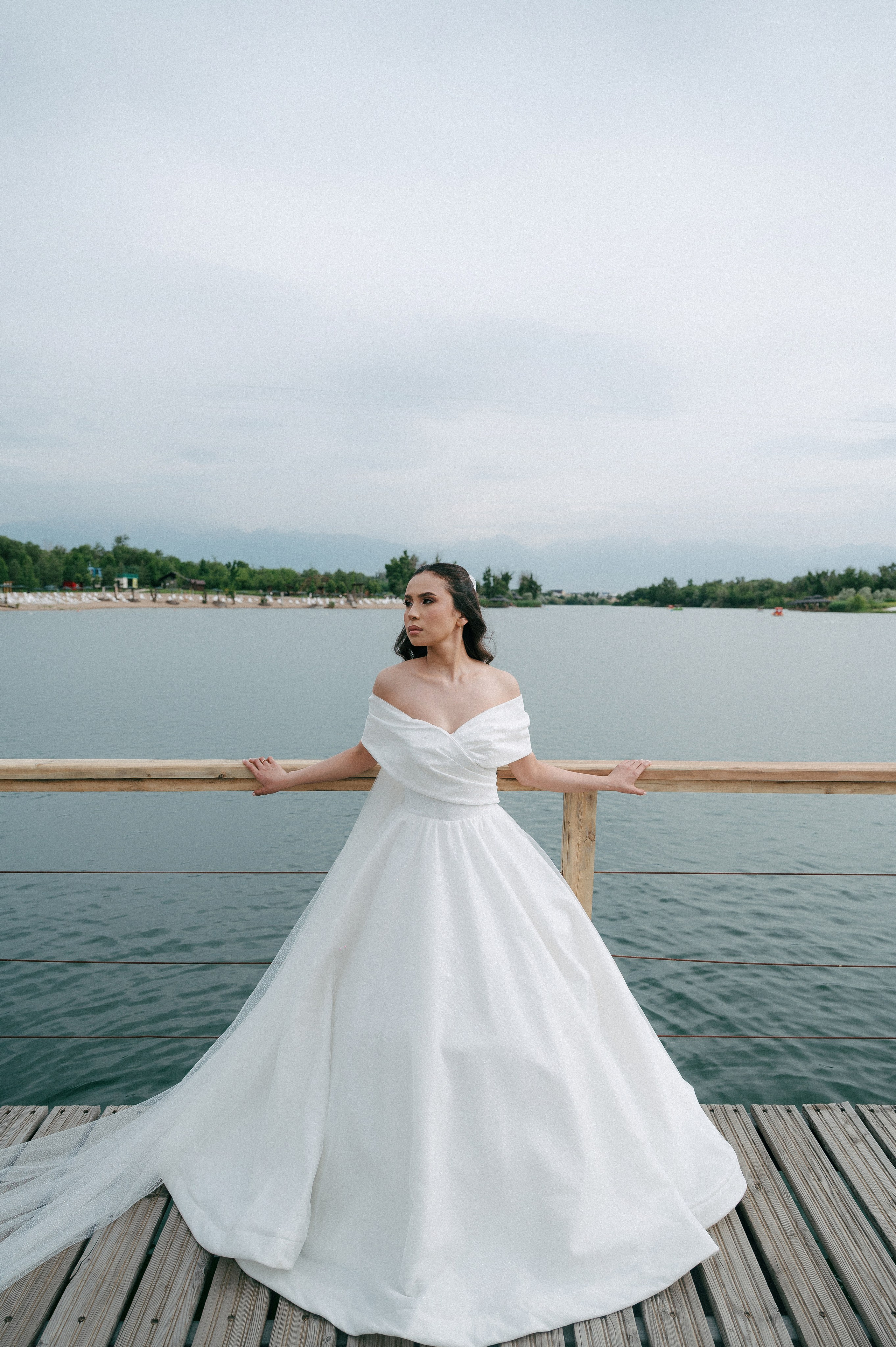 PAVEL | ZARINA, Almaty, Kazakhstan. Фотограф в Алматы — Алексей Коньков | Репортаж, свадьбы, портреты