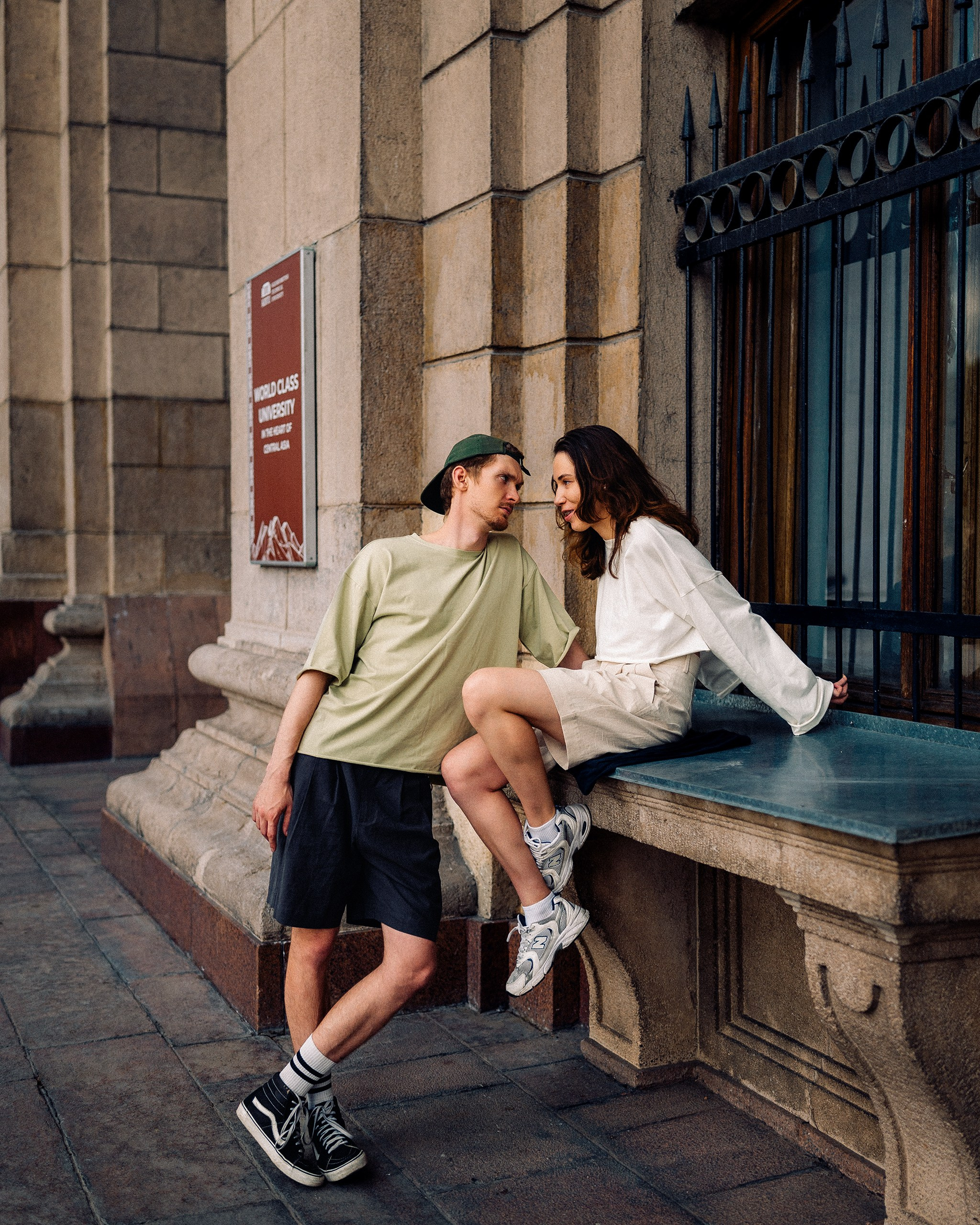 Катя+Тёма. Фотограф в Алматы — Алексей Коньков | Репортаж, свадьбы, портреты