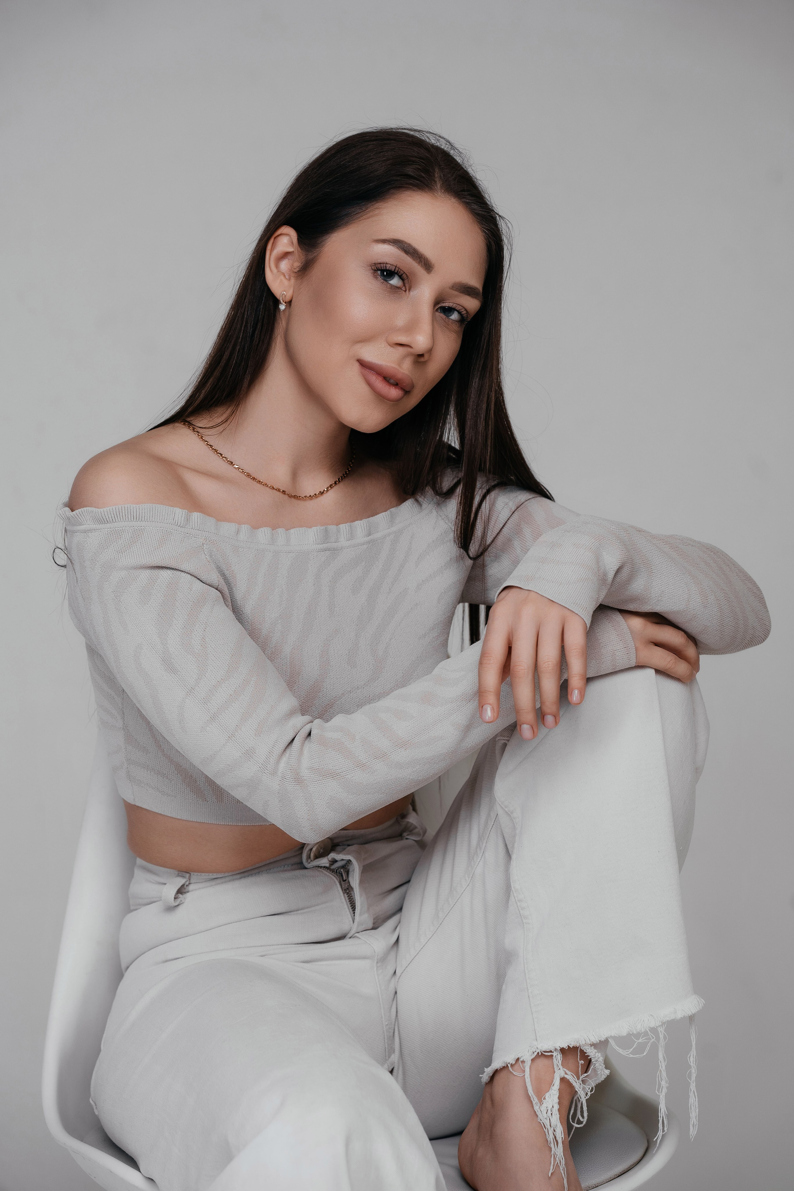 Anastasia. Фотограф Санкт-Петербург/Гомель Виктория Петрова