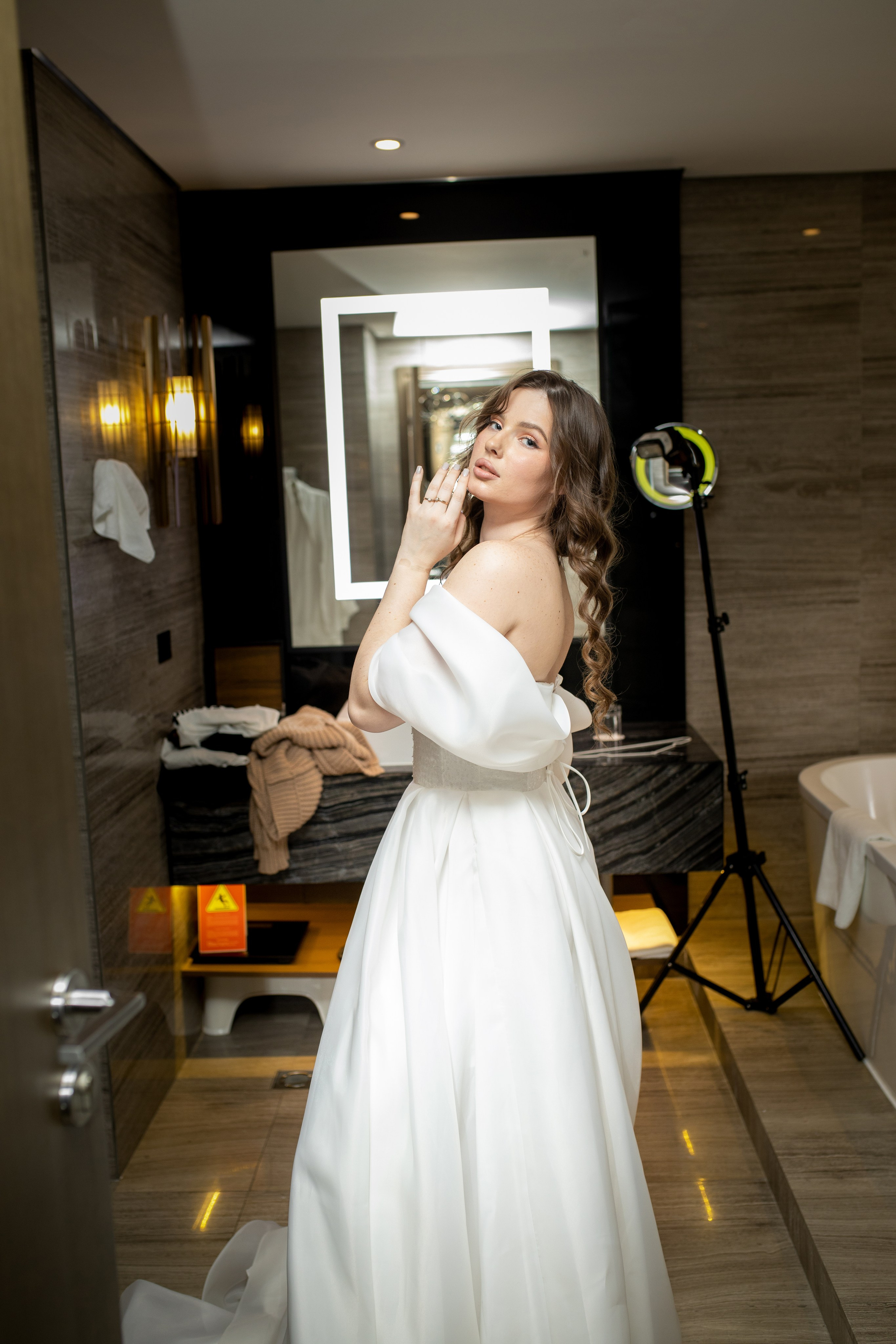 Свадебная фотосессия. Семейный и детский фотограф Светлана Котик Спасск-Дальний, Владивосток, Приморский край