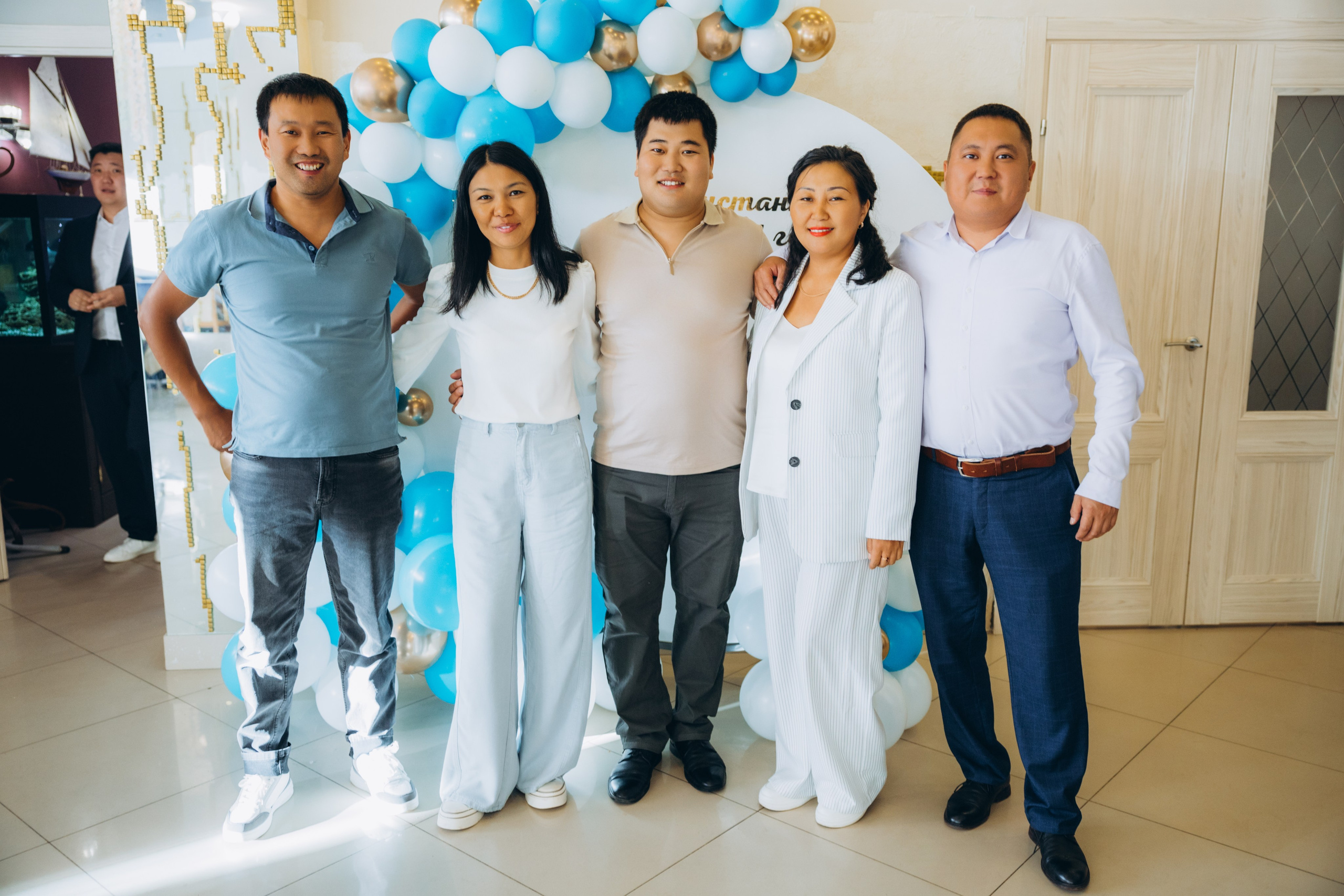 Милан (Константину год). Свадебный, семейный фотограф в Иркутске Светлана Макаричева