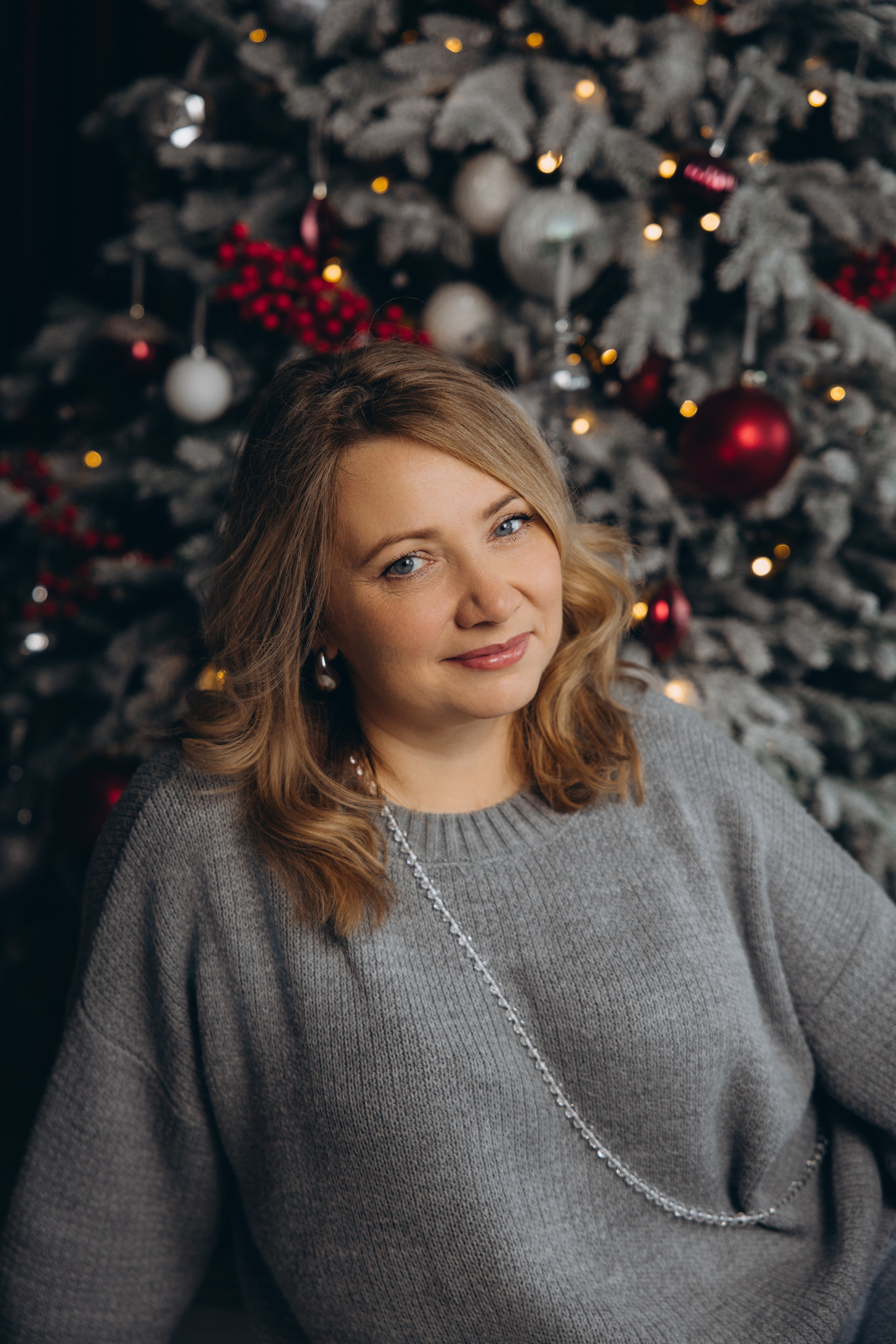 В луне. Свадебный, семейный фотограф в Иркутске Светлана Макаричева