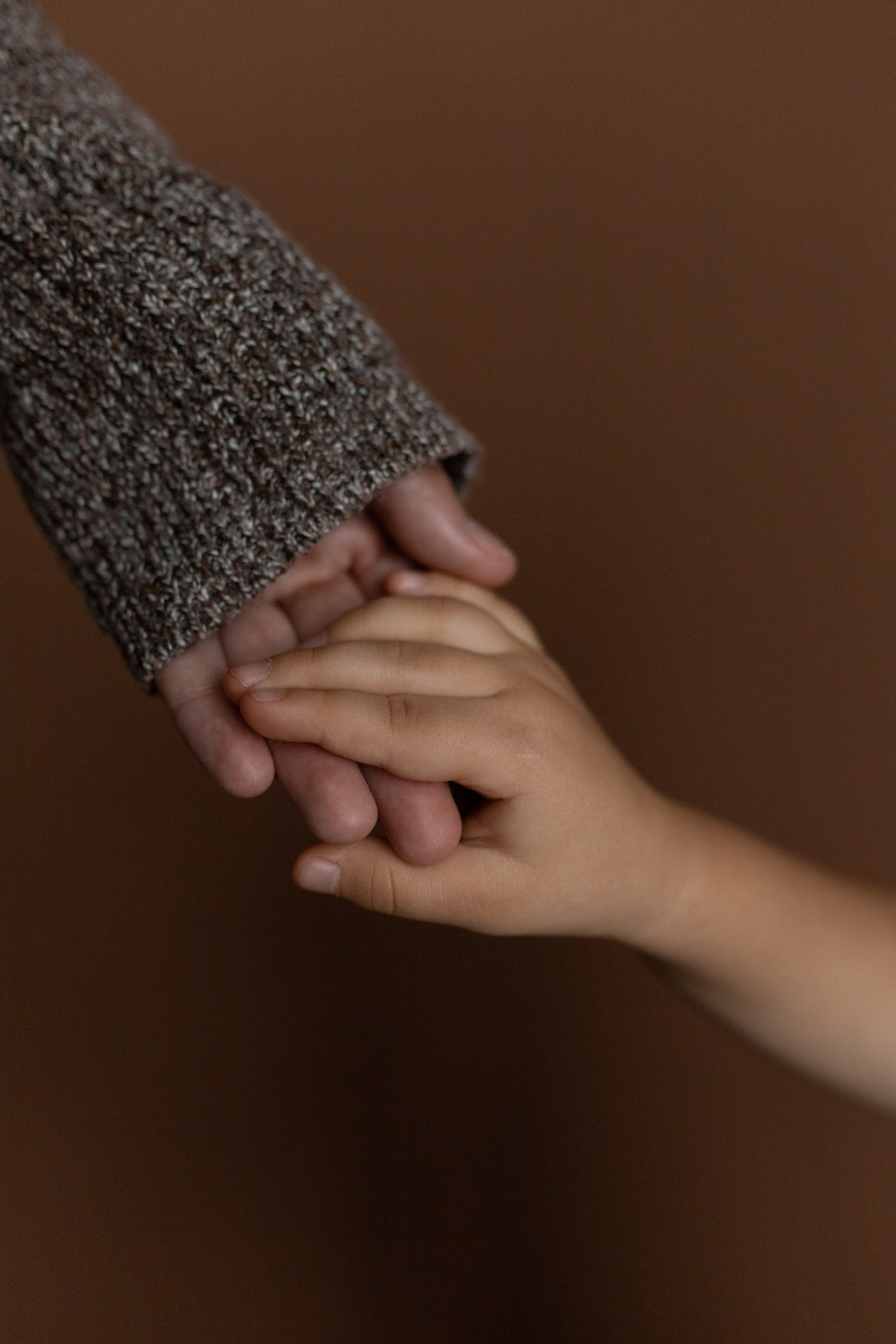 Портфолио. Фотограф Барнаул Новоалтайск